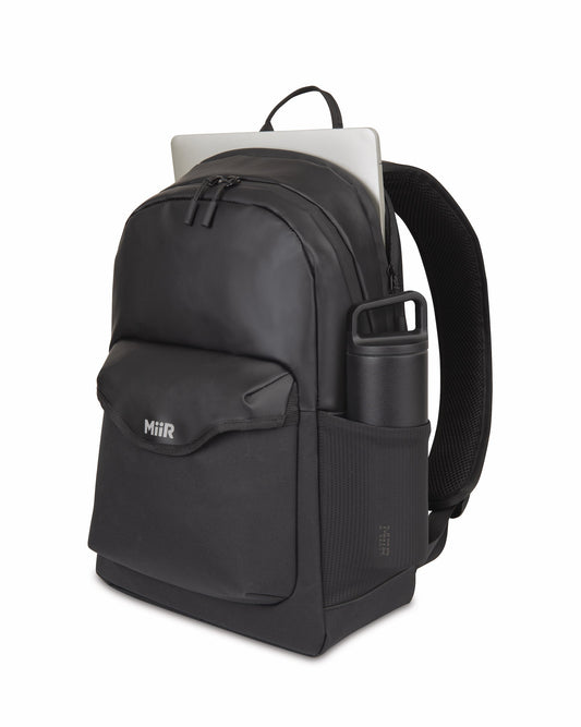 olympus-2-0-15l-backpack-l6 MiiR__Olympus_2.0_15L_Laptop_Backpack_1.jpg