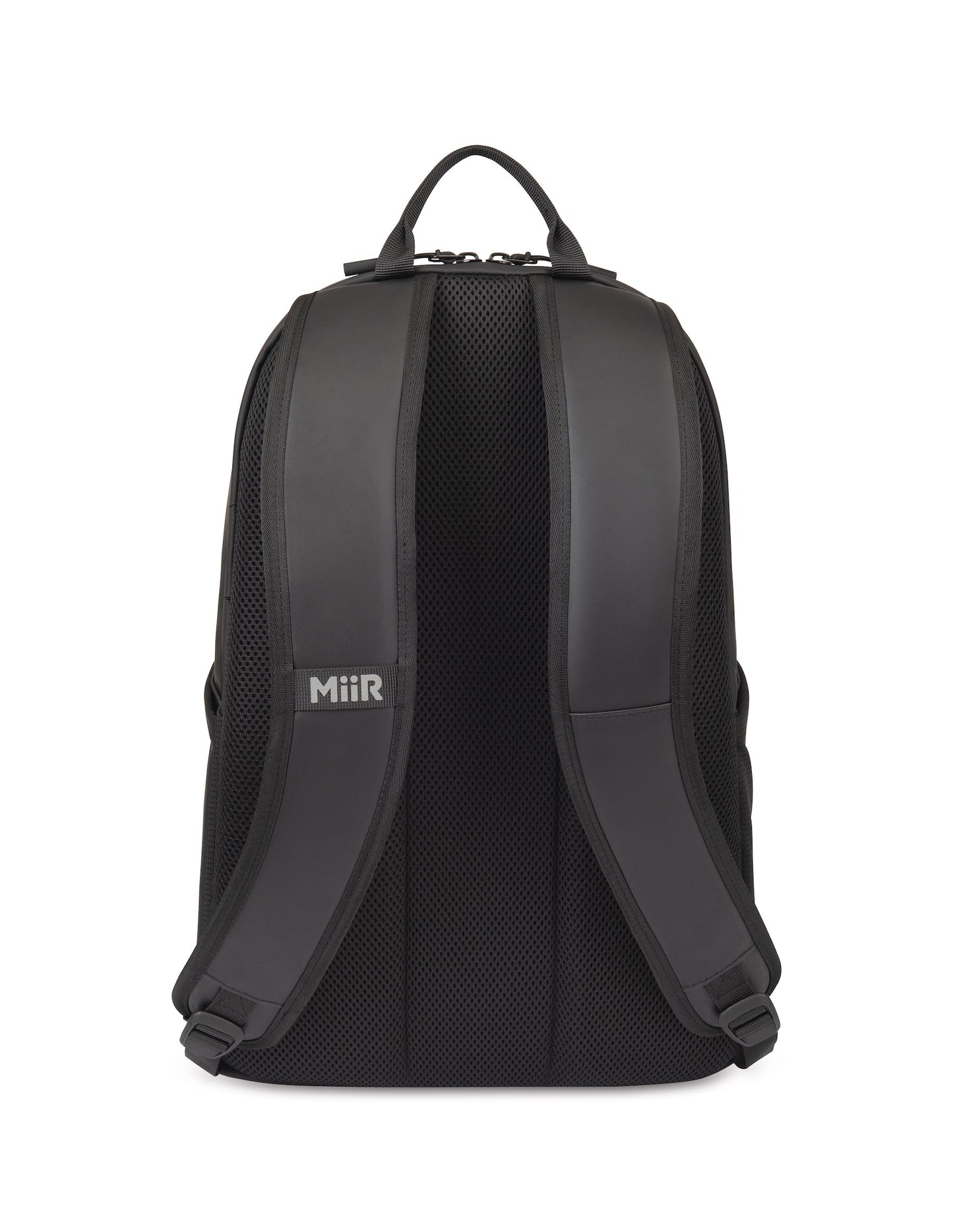 olympus-2-0-15l-backpack-l6 MiiR__Olympus_2.0_15L_Laptop_Backpack_2__OLY2BP15002.jpg