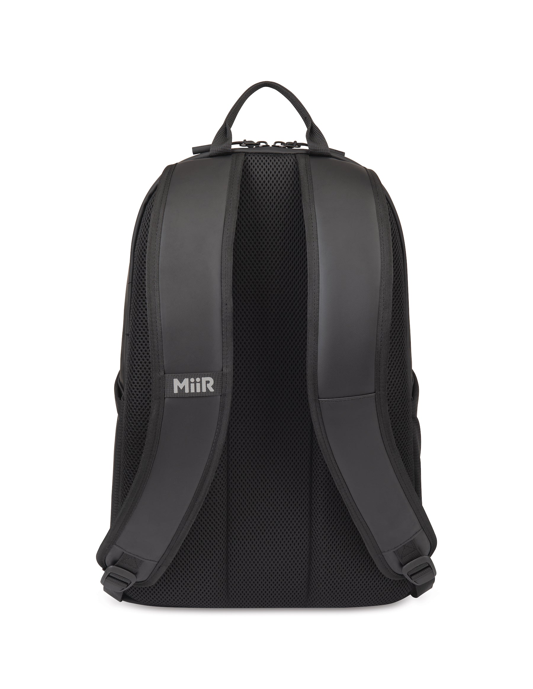 olympus-2-0-15l-backpack-l6 MiiR__Olympus_2.0_15L_Laptop_Backpack_2__OLY2BP15002.jpg