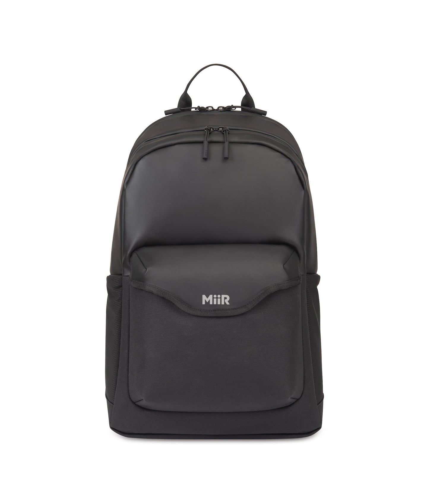 olympus-2-0-15l-backpack-l6 MiiR__Olympus_2.0_15L_Laptop_Backpack__OLY2BP15002.jpg