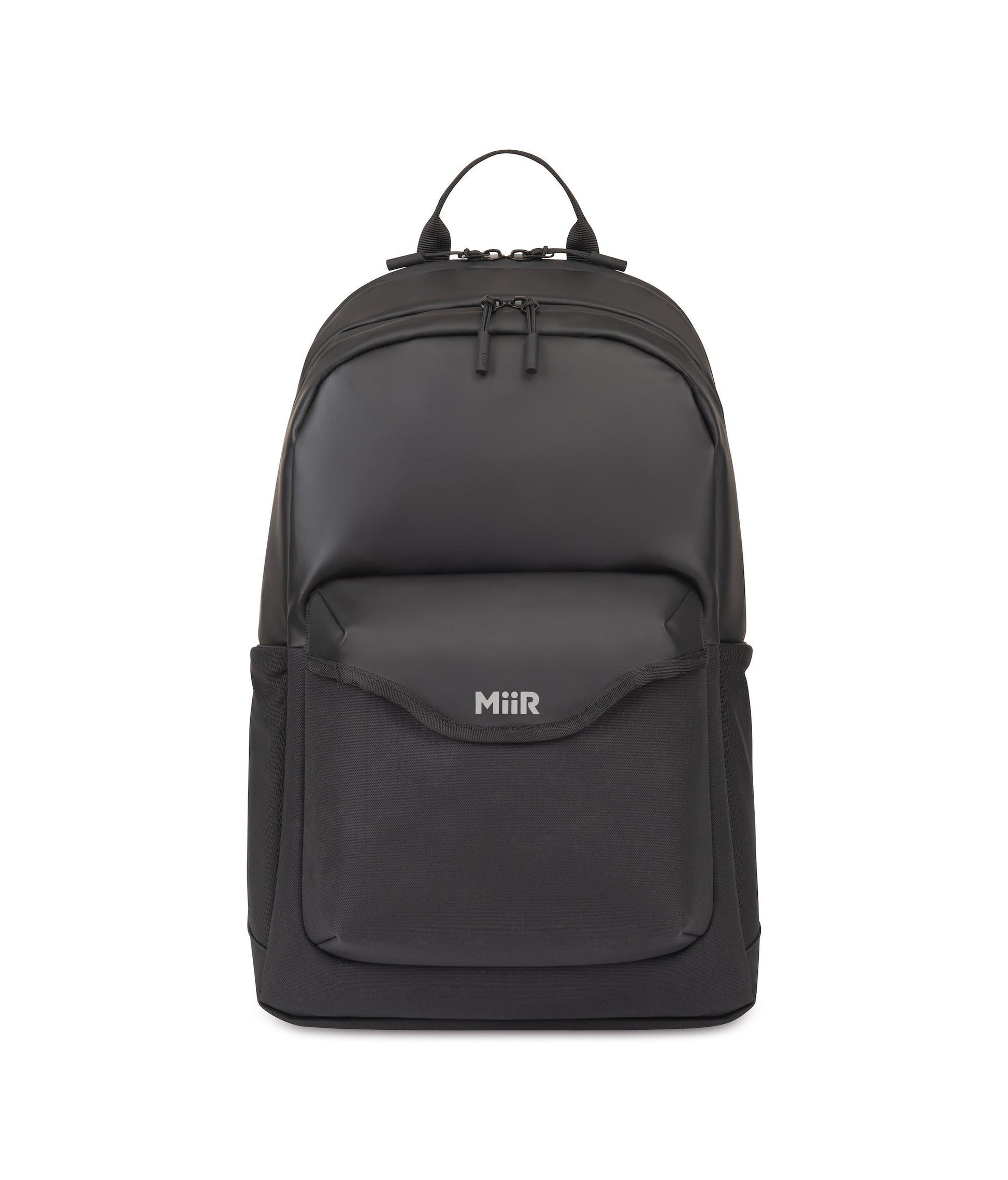 olympus-2-0-15l-backpack-l6 MiiR__Olympus_2.0_15L_Laptop_Backpack__OLY2BP15002.jpg