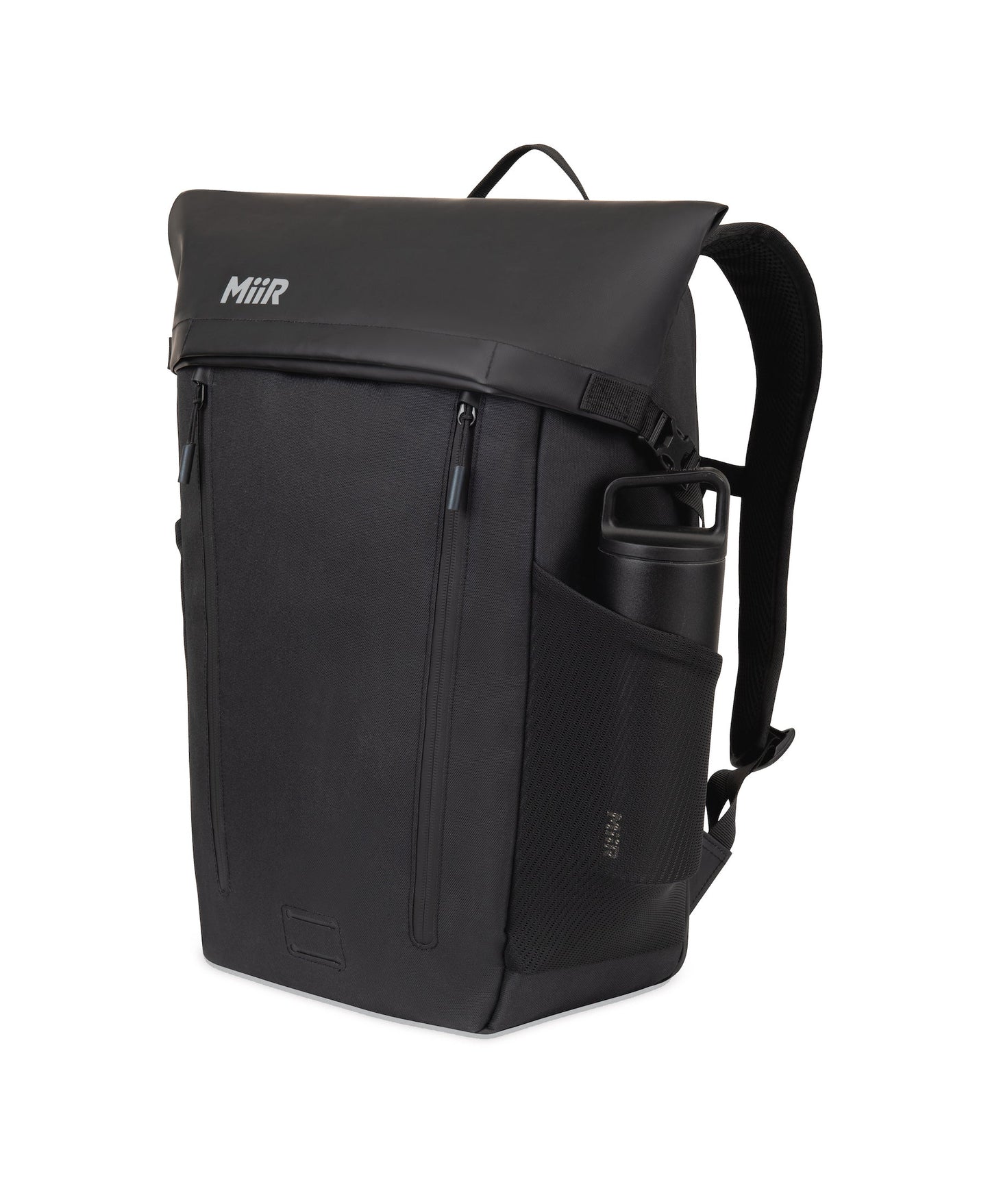 olympus-2-0-25l-backpack-a6 MiiR__Olympus_2.0_25L_Laptop_Backpack.jpg