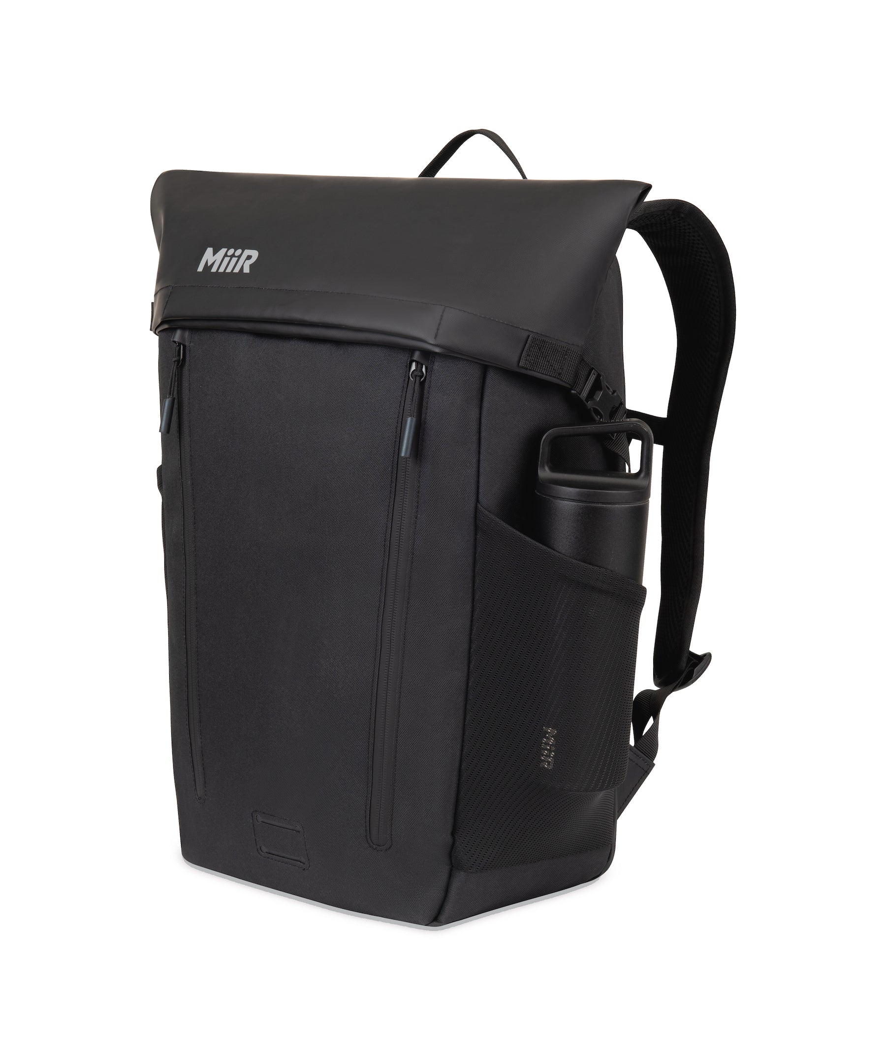 olympus-2-0-25l-backpack-a6 MiiR__Olympus_2.0_25L_Laptop_Backpack.jpg