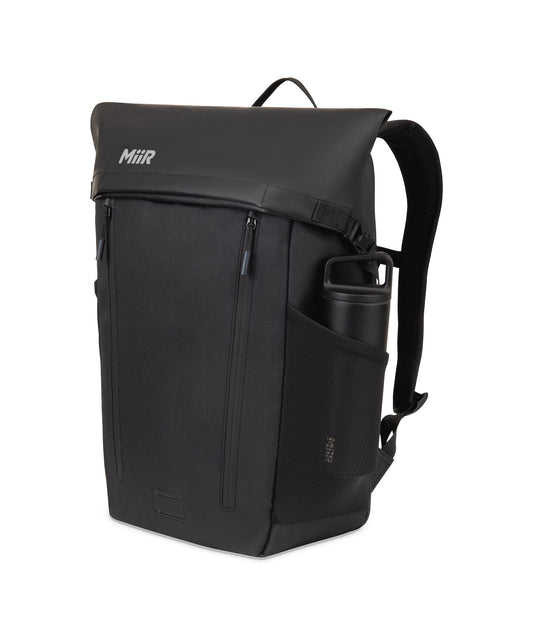 olympus-2-0-25l-backpack-a6 MiiR__Olympus_2.0_25L_Laptop_Backpack.jpg