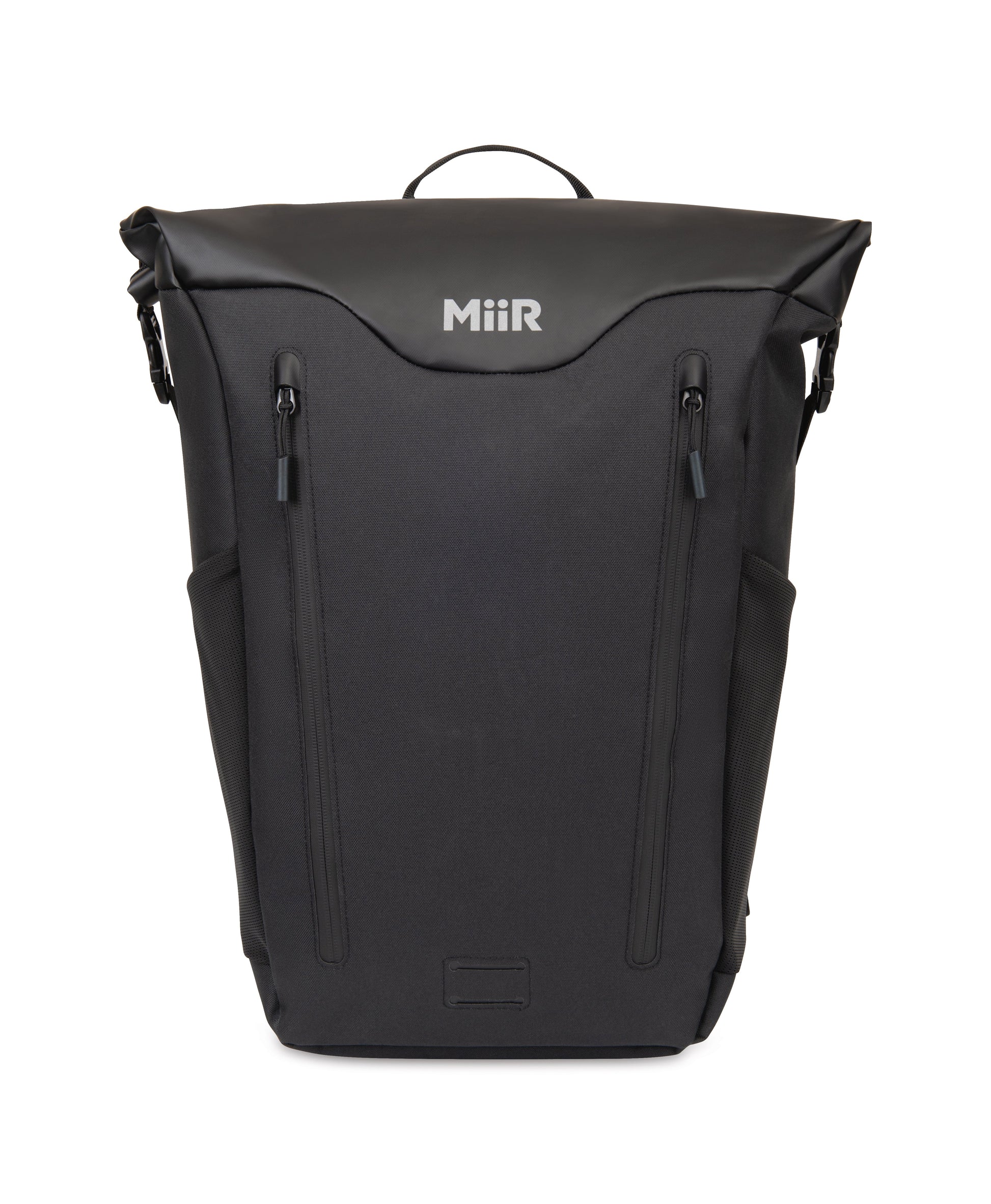 olympus-2-0-25l-backpack-a6 MiiR__Olympus_2.0_25L_Laptop_Backpack_1__OLY2BP25002.jpg