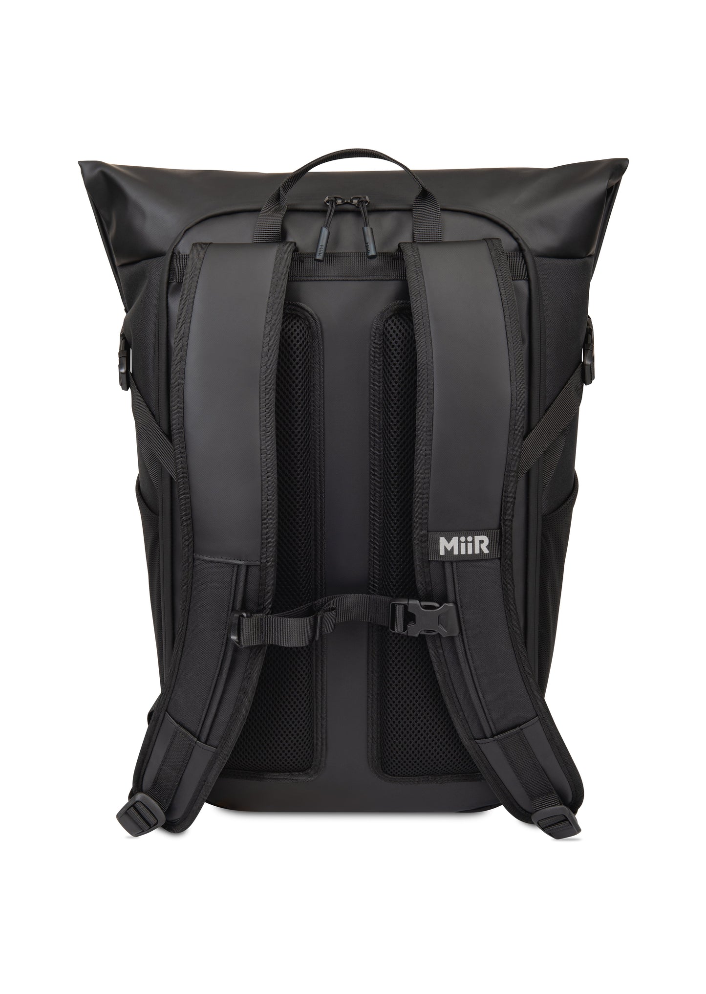 olympus-2-0-25l-backpack-a6 MiiR__Olympus_2.0_25L_Laptop_Backpack_2__OLY2BP25002.jpg