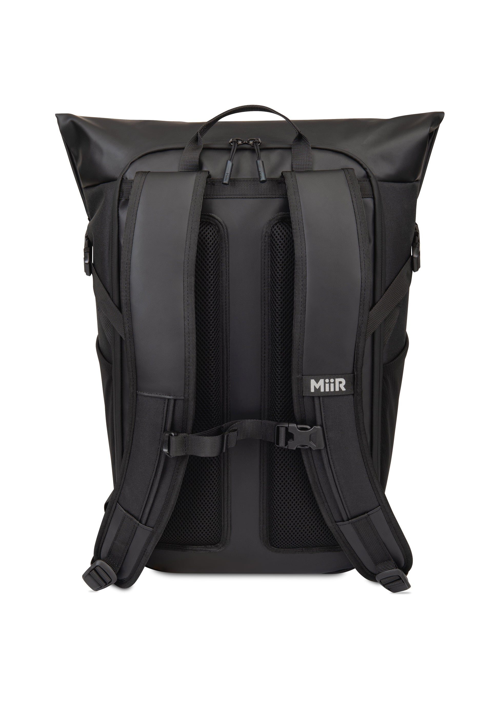 olympus-2-0-25l-backpack-a6 MiiR__Olympus_2.0_25L_Laptop_Backpack_2__OLY2BP25002.jpg