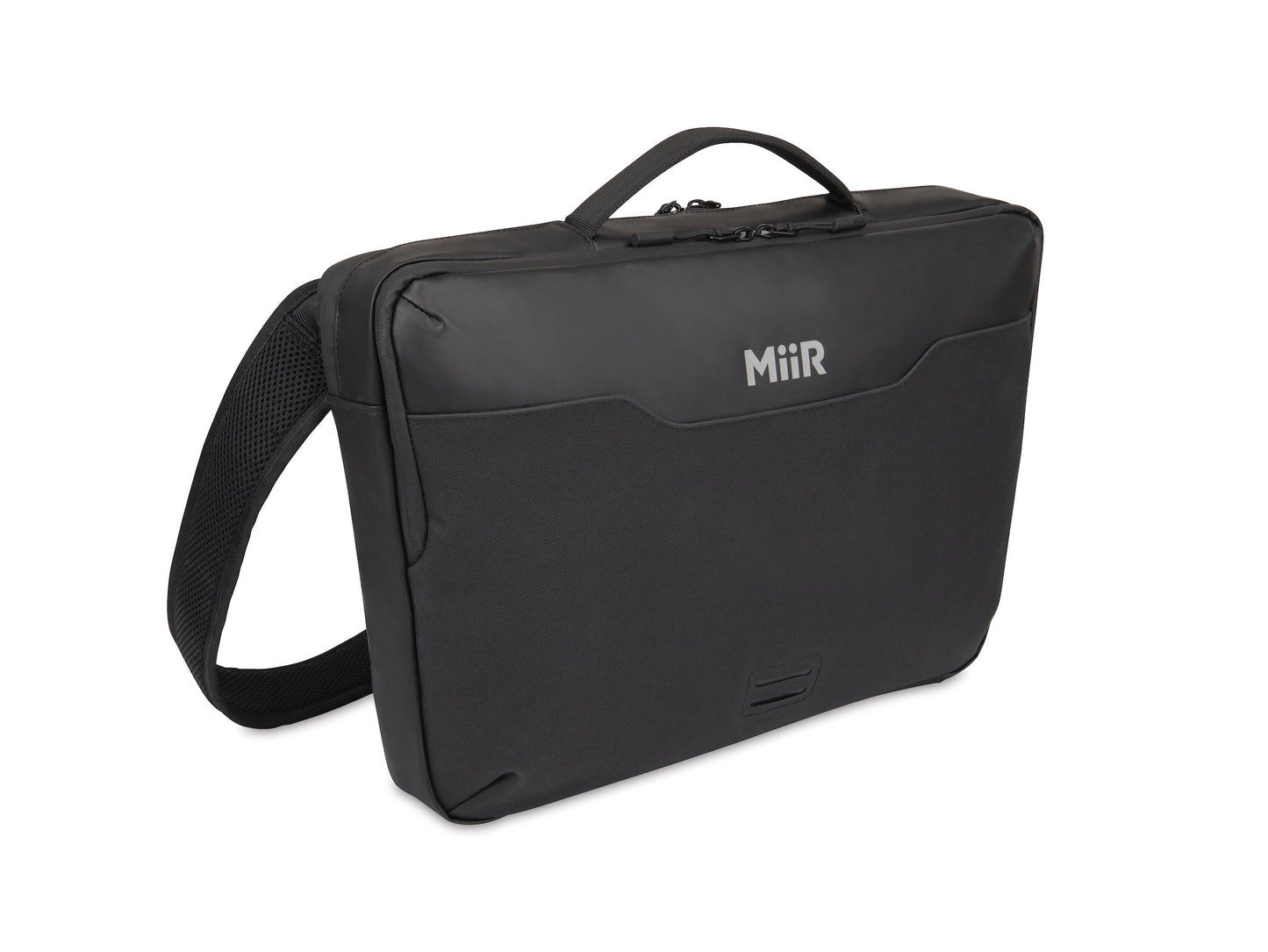 miir-olympus-2-0-8l-messenger-bag-s2 MiiR__Olympus_2.0_8L_Messenger_Bag.jpg