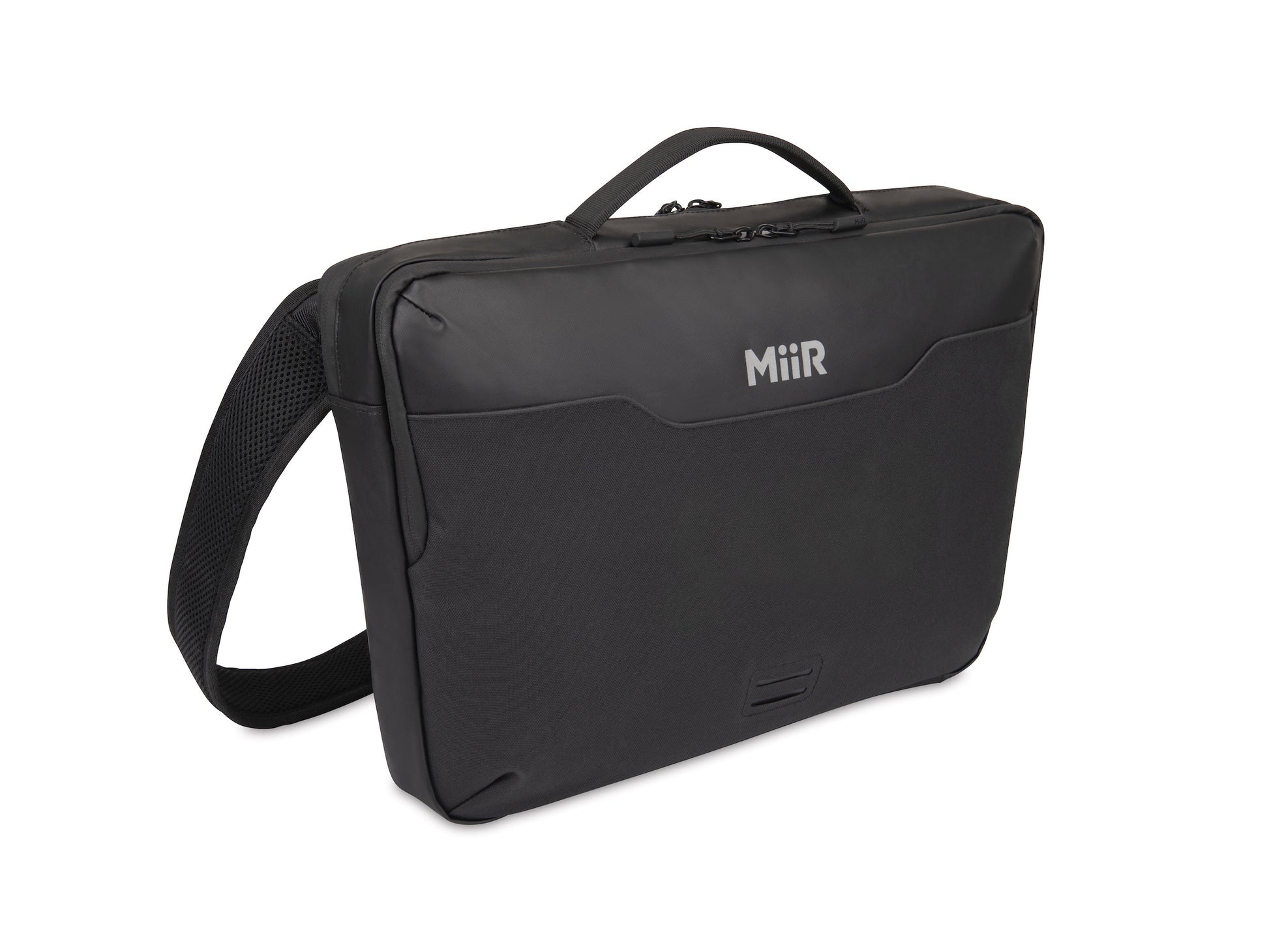 miir-olympus-2-0-8l-messenger-bag-s2 MiiR__Olympus_2.0_8L_Messenger_Bag.jpg