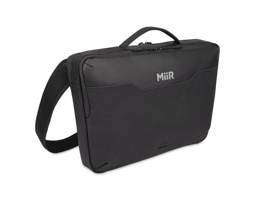 miir-olympus-2-0-8l-messenger-bag-s2 MiiR__Olympus_2.0_8L_Messenger_Bag.jpg
