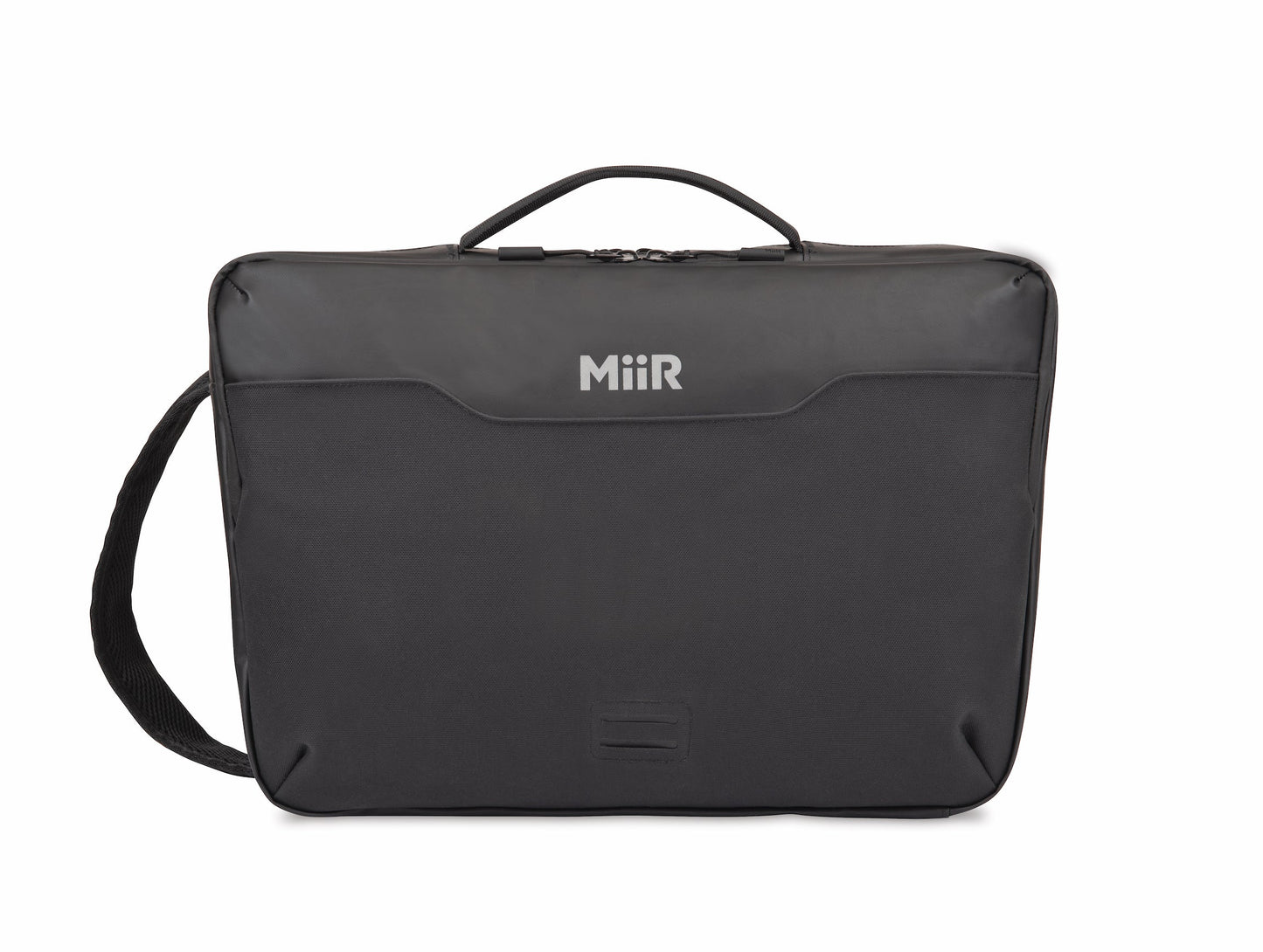 miir-olympus-2-0-8l-messenger-bag-s2 MiiR__Olympus_2.0_8L_Messenger_Bag_1__OLY2MB08002.jpg