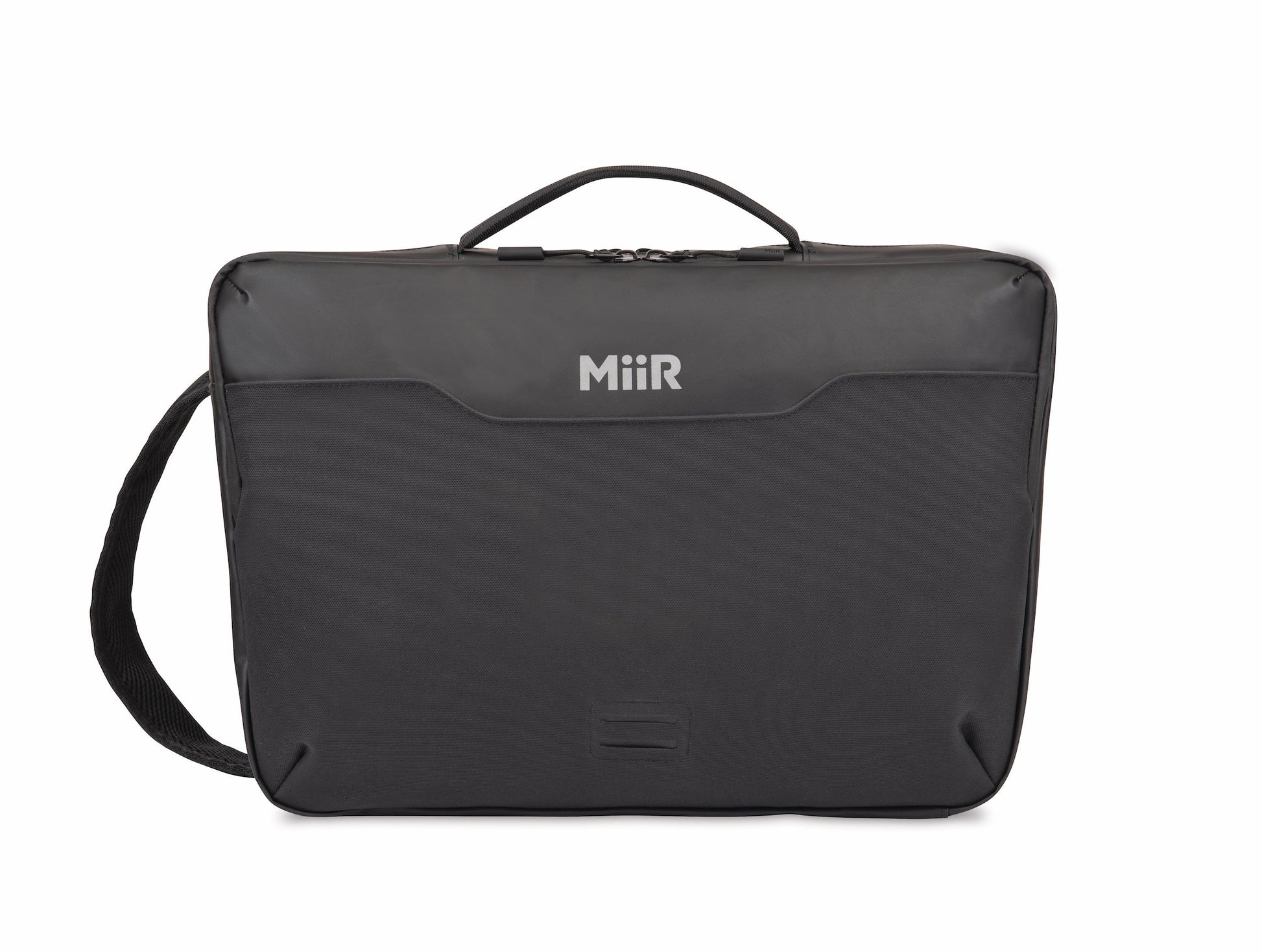 miir-olympus-2-0-8l-messenger-bag-s2 MiiR__Olympus_2.0_8L_Messenger_Bag_1__OLY2MB08002.jpg