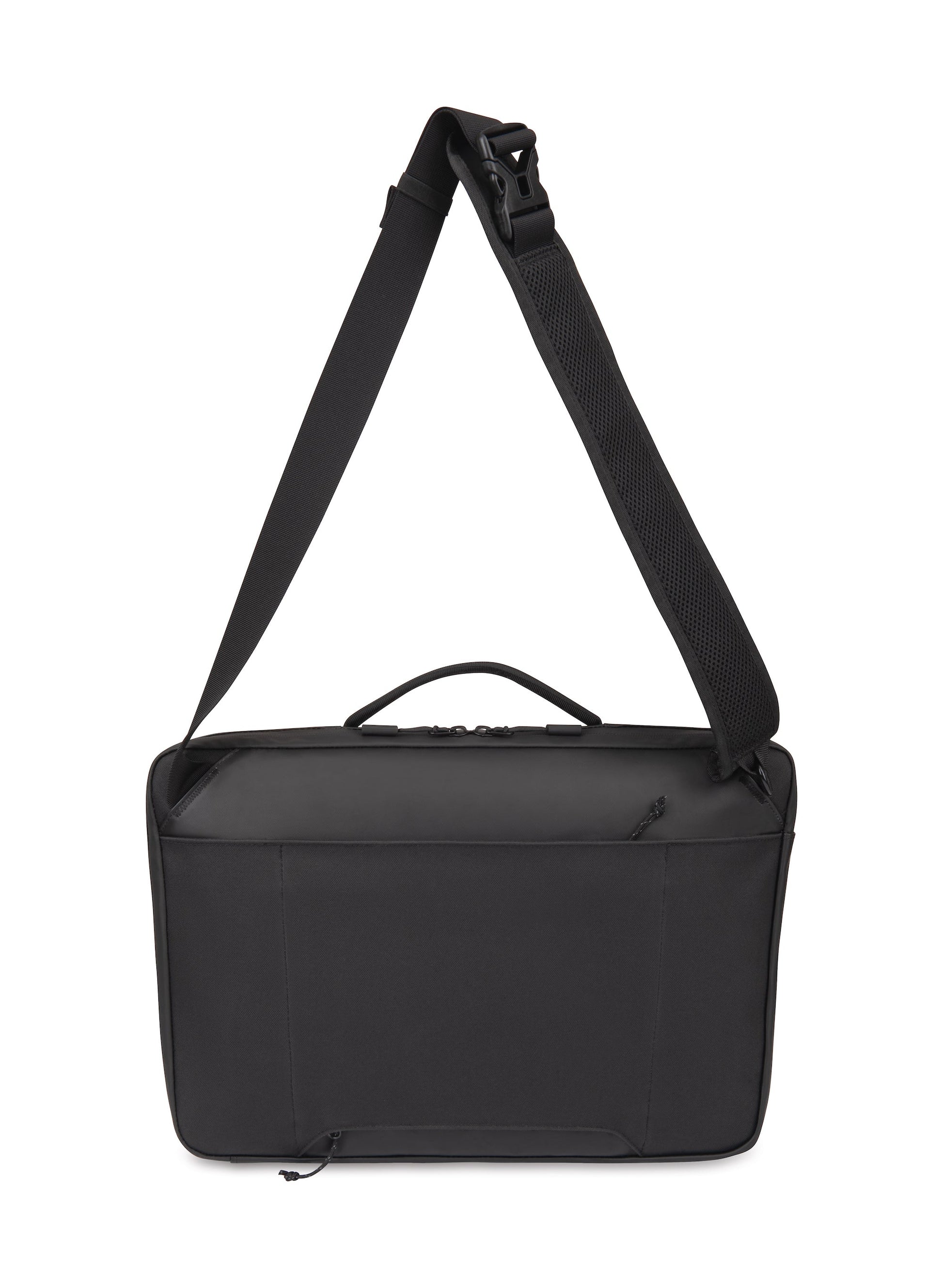 miir-olympus-2-0-8l-messenger-bag-s2 MiiR__Olympus_2.0_8L_Messenger_Bag_2__OLY2MB08002.jpg