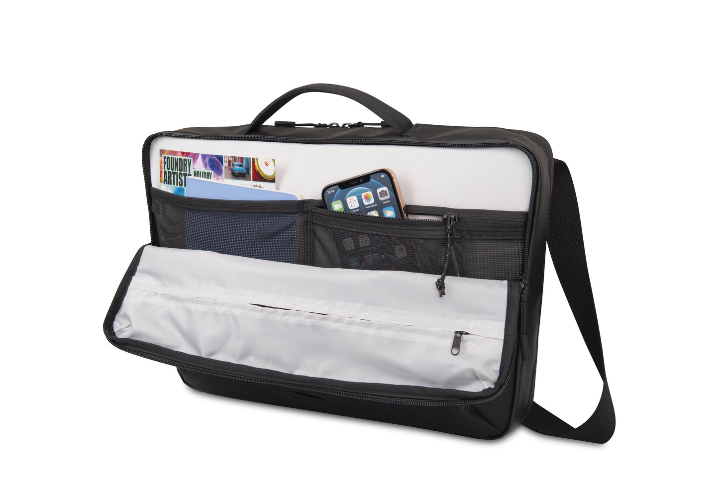 miir-olympus-2-0-8l-messenger-bag-s2 MiiR__Olympus_2.0_8L_Messenger_Bag_4__OLY2MB08002.jpg
