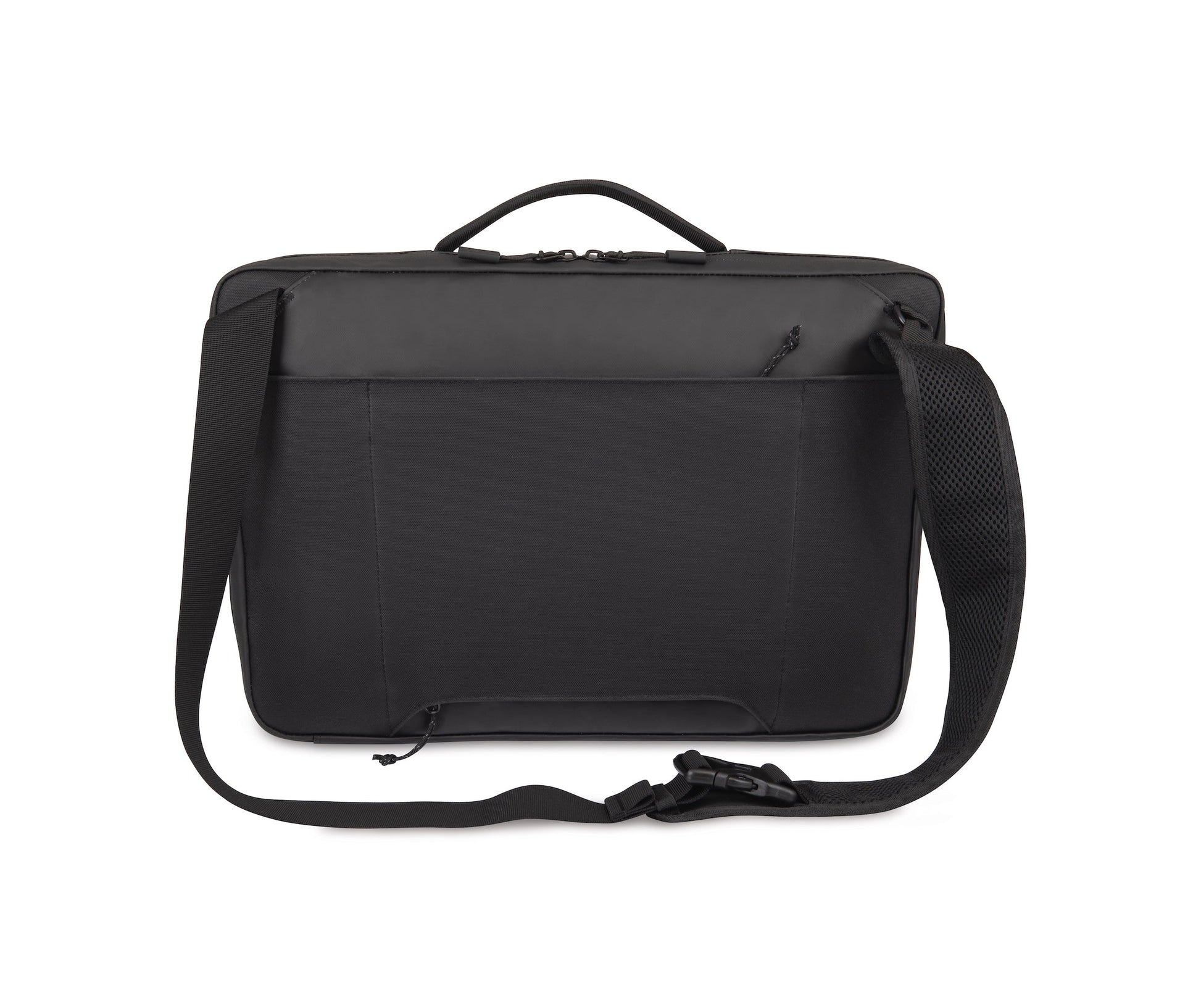 miir-olympus-2-0-8l-messenger-bag-s2 MiiR__Olympus_2.0_8L_Messenger_Bag_5__OLY2MB08002.jpg