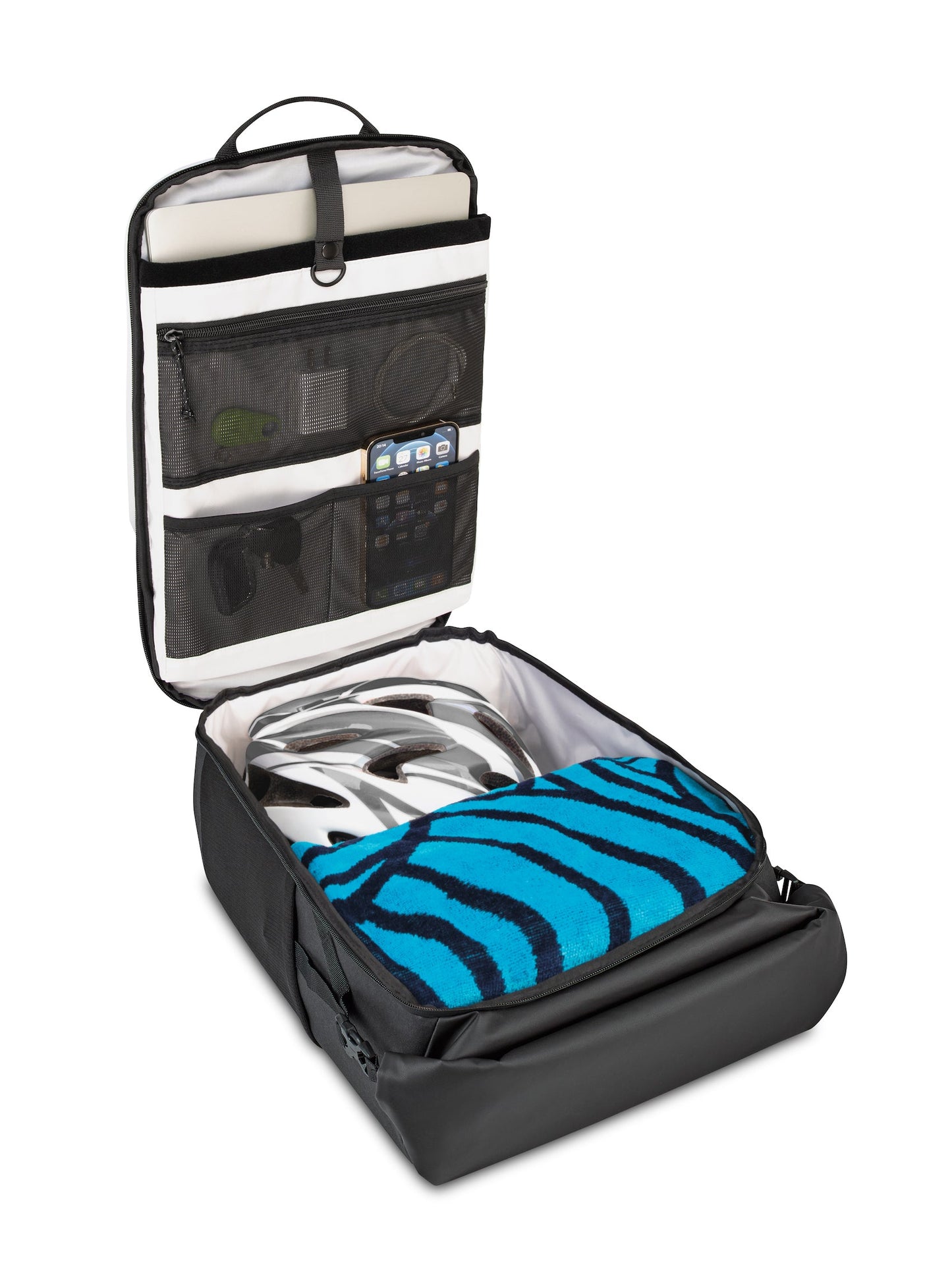 olympus-2-0-25l-backpack-a6 MiiR__Olympus_2.0_8L_Messenger_Bag_6__OLY2MB08002.jpg