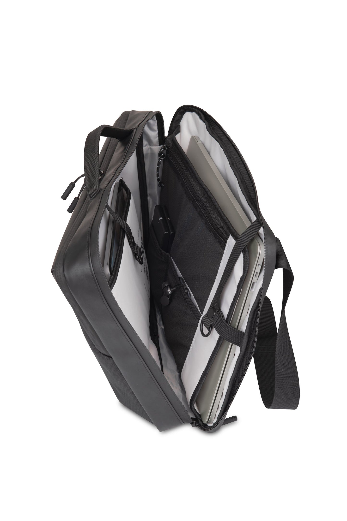 miir-olympus-2-0-8l-messenger-bag-s2 MiiR__Olympus_2_0_8L_Messenger_Bag_3__OLY2MB08002_jpg.jpg