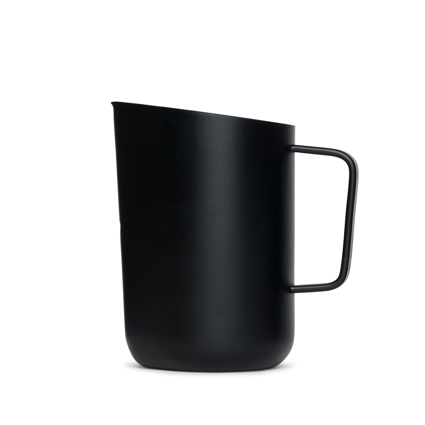 new-standard-milk-pitcher-a8 Milk_Pitcher_Large_Black_Studio_0122_90_1.jpg