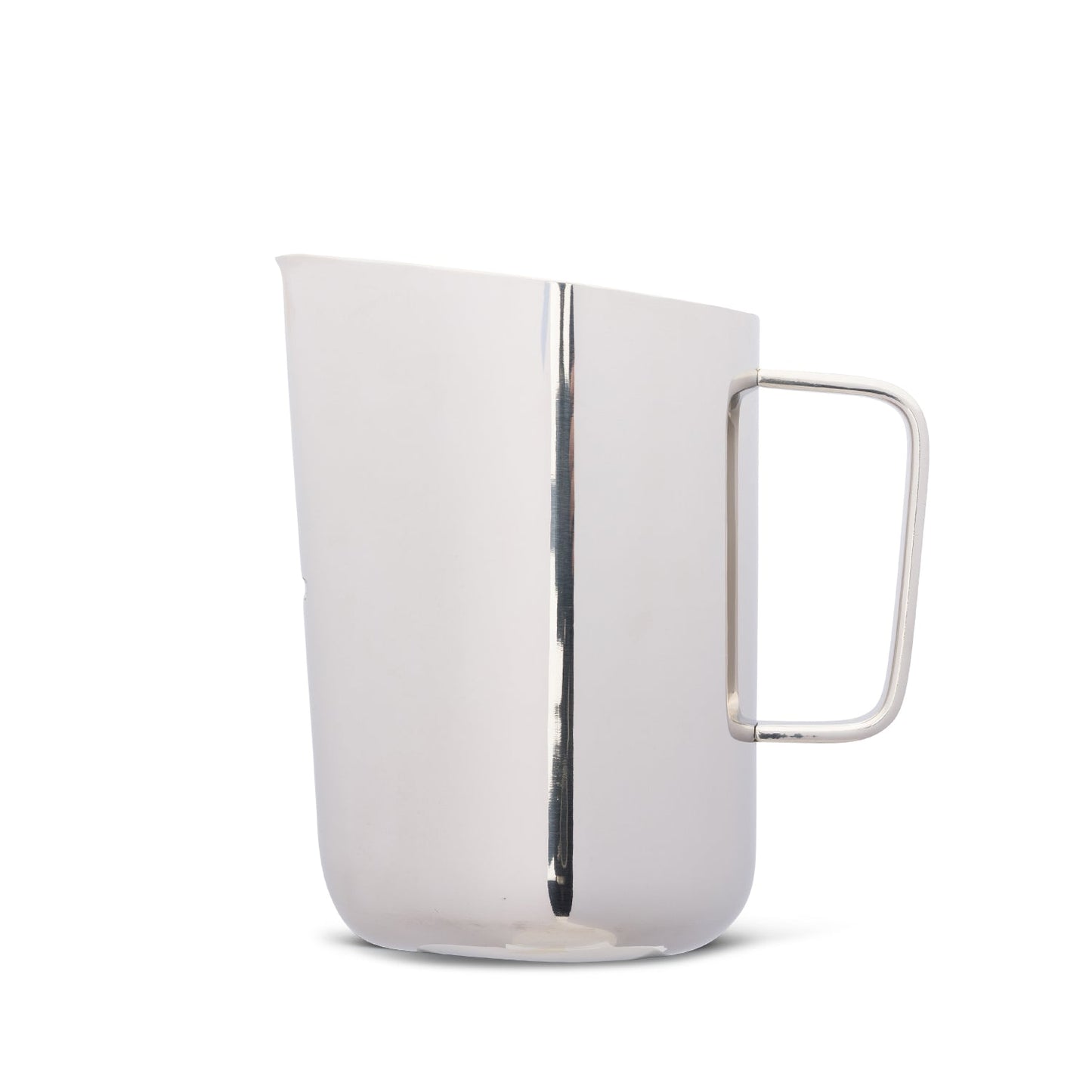 new-standard-milk-pitcher-a8 Milk_Pitcher_Large_Polished_Studio_0122_90.jpg