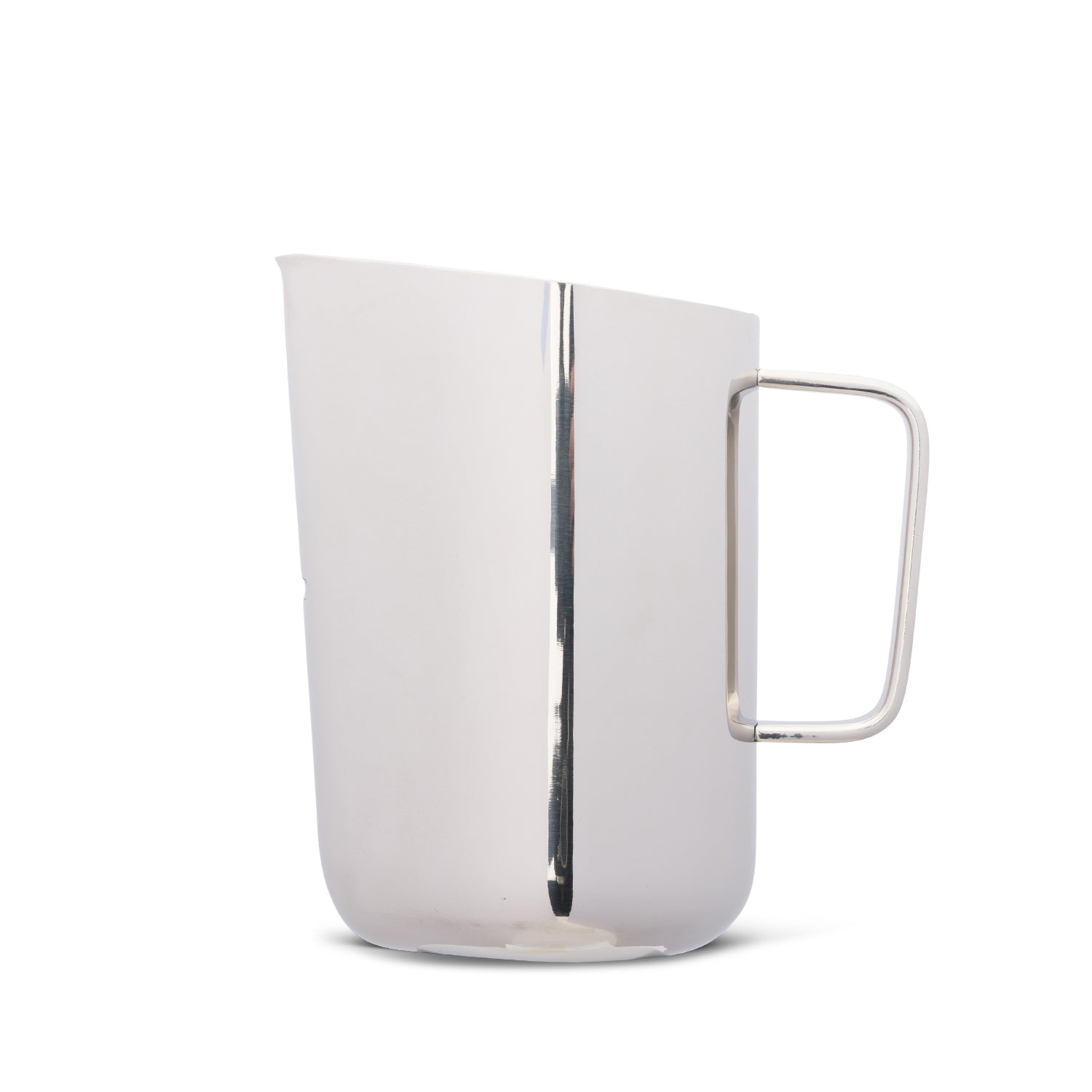 new-standard-milk-pitcher-a8 Milk_Pitcher_Large_Polished_Studio_0122_90.jpg