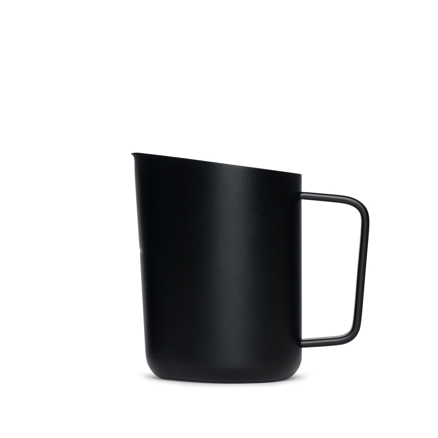 new-standard-milk-pitcher-a8 Milk_Pitcher_Small_Black_Studio_0122_90_1.jpg
