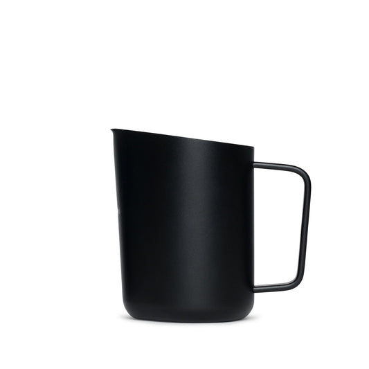 new-standard-milk-pitcher-a8 Milk_Pitcher_Small_Black_Studio_0122_90_1.jpg