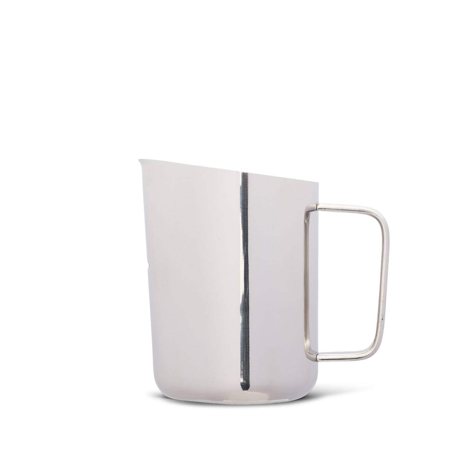new-standard-milk-pitcher-a8 Milk_Pitcher_Small_Polished_Studio_0122_90.jpg