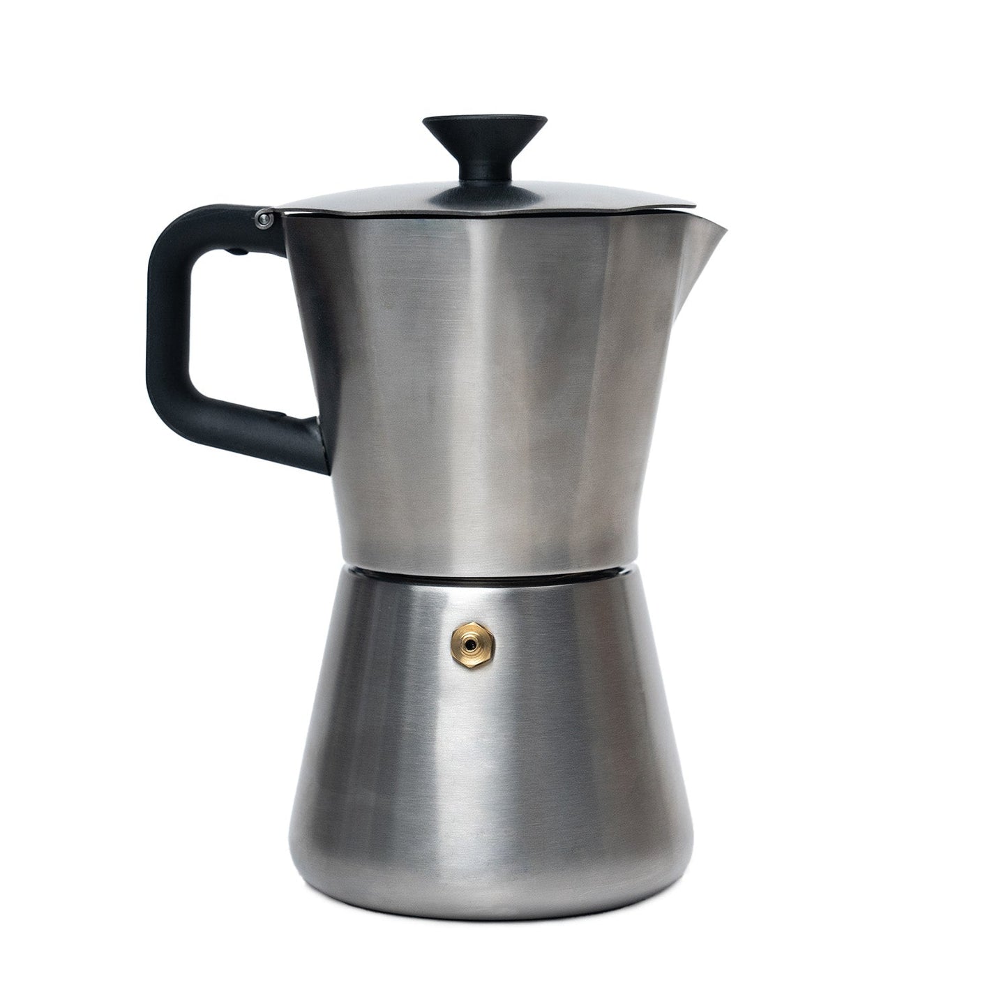new-standard-moka-pot-e0 Moka_Pot_Brushed_Studio_1022_180__MOP1PNOS005.jpg