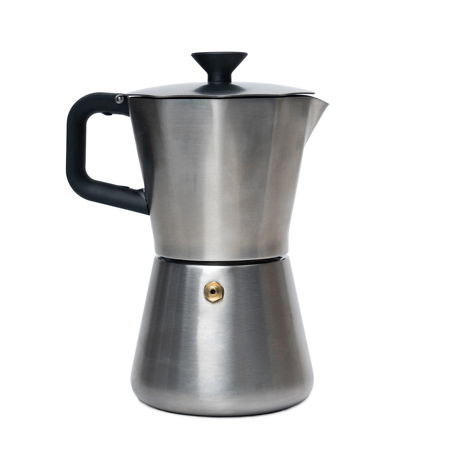 new-standard-moka-pot-e0 Moka_Pot_Brushed_Studio_1022_180__MOP1PNOS005.jpg