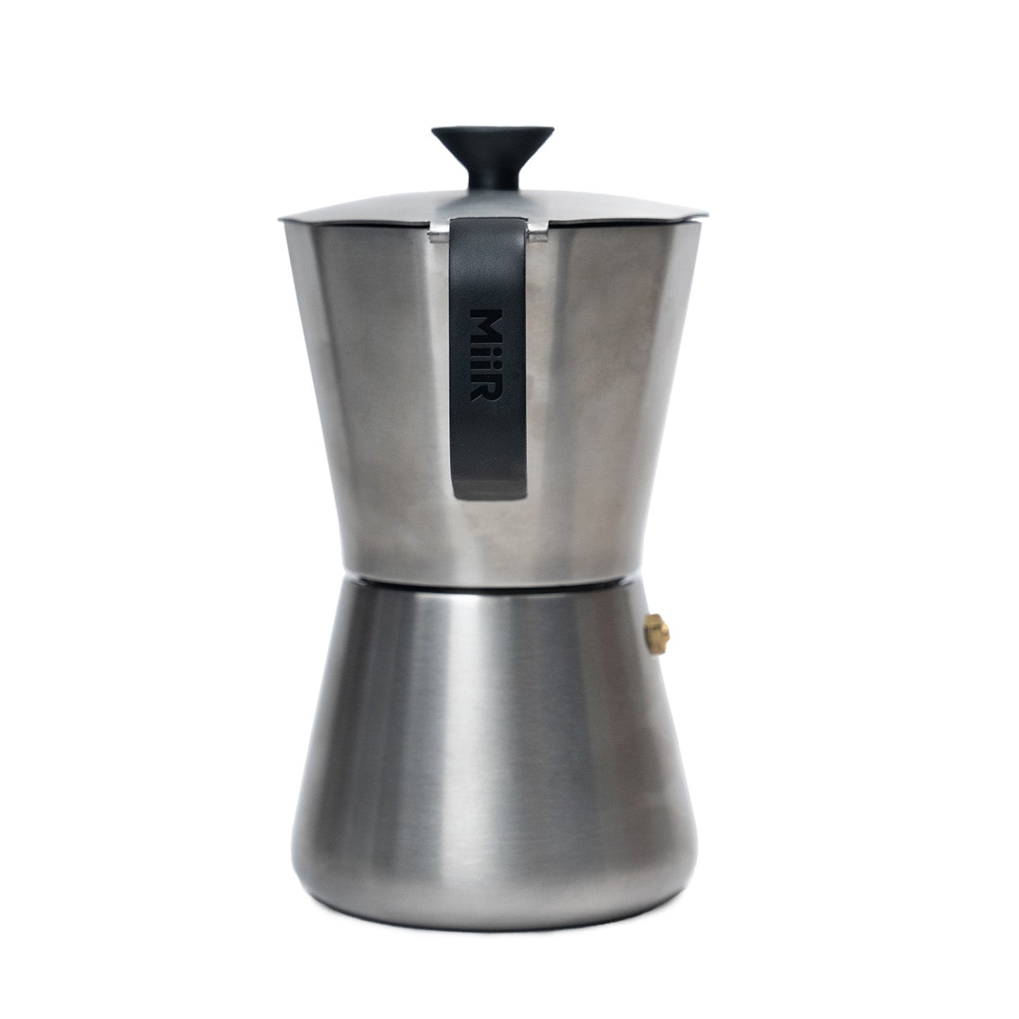 new-standard-moka-pot-e0 Moka_Pot_Brushed_Studio_1022_270__MOP1PNOS005.jpg