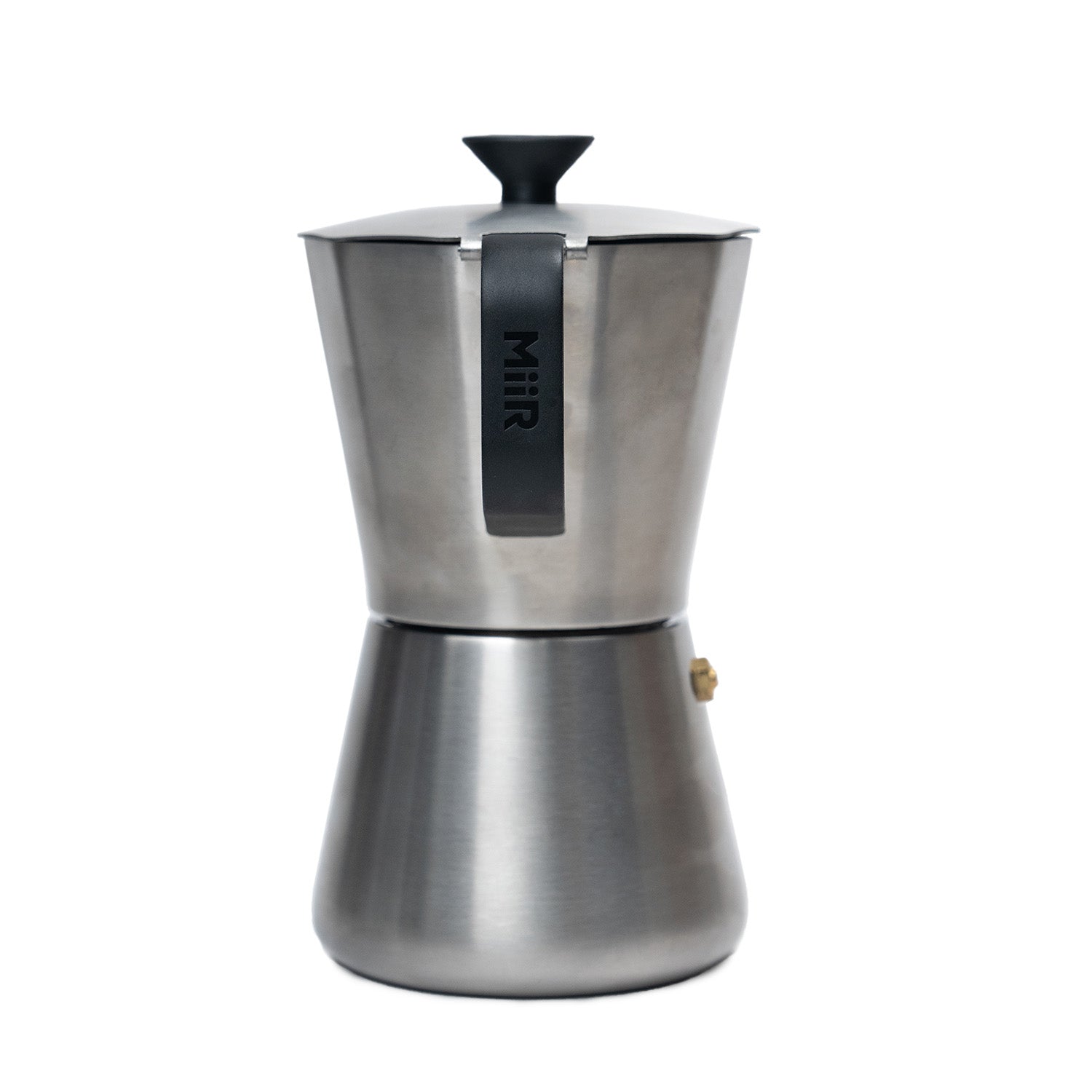 new-standard-moka-pot-e0 Moka_Pot_Brushed_Studio_1022_270__MOP1PNOS005.jpg
