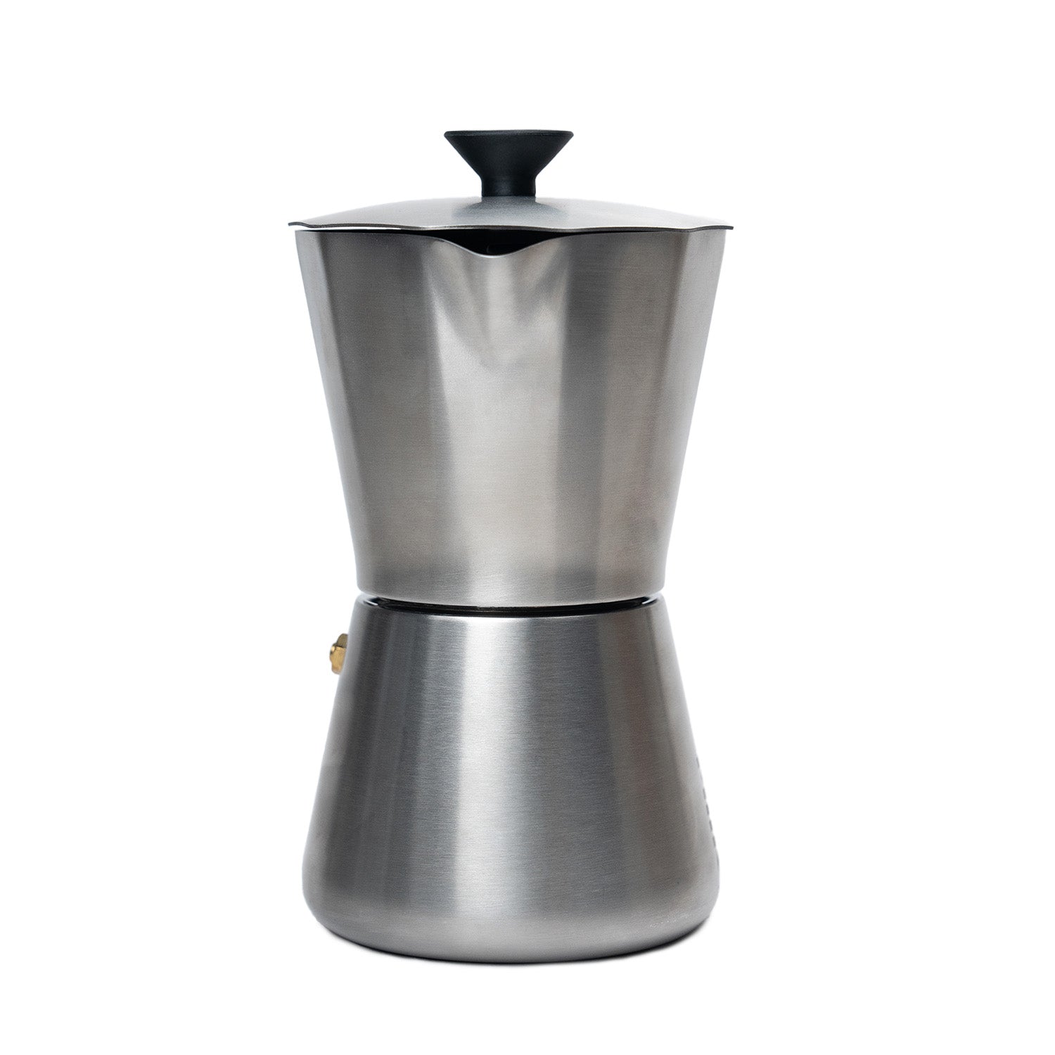 new-standard-moka-pot-e0 Moka_Pot_Brushed_Studio_1022_90__MOP1PNOS005.jpg