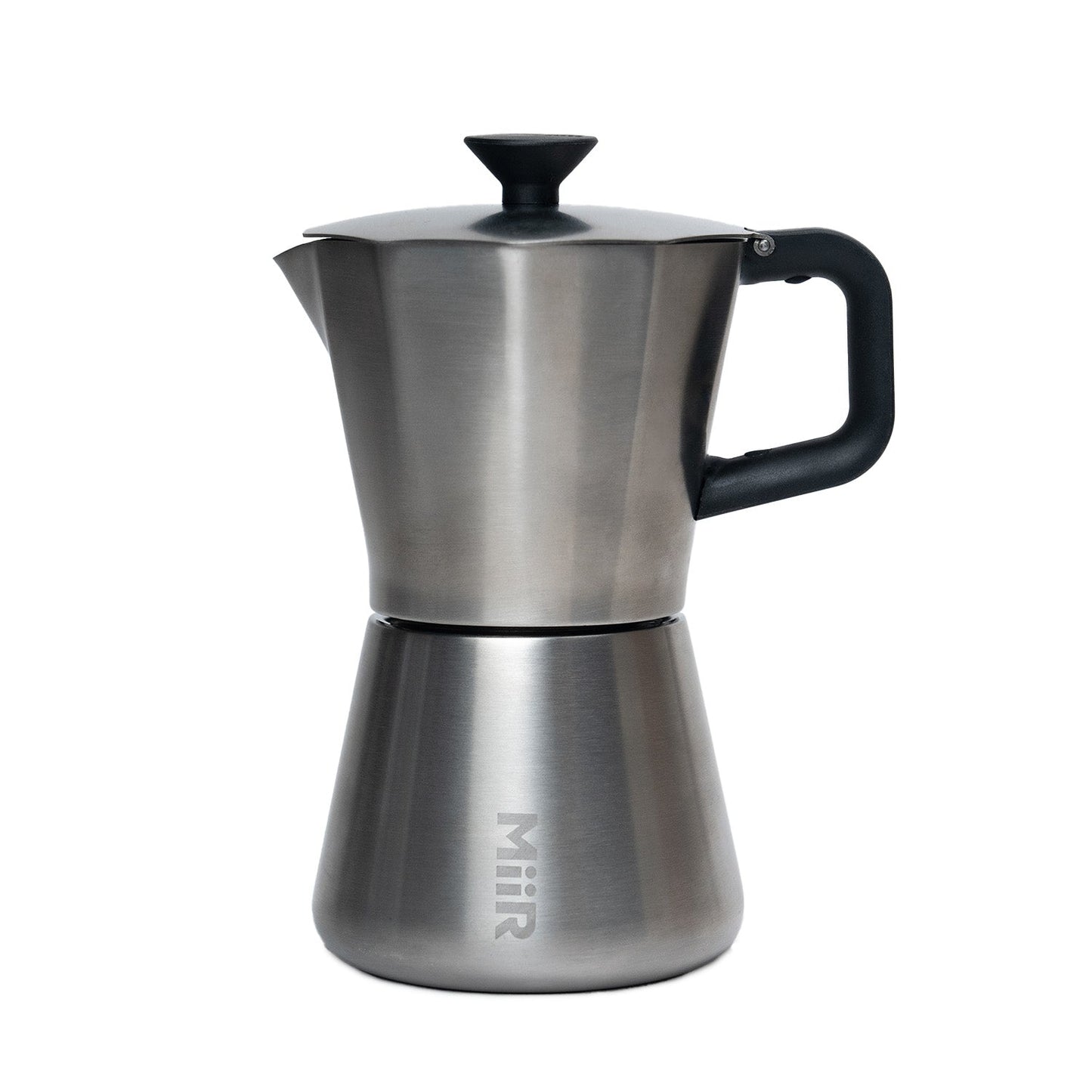 new-standard-moka-pot-e0 Moka_Pot_Brushed_Studio_1022_Front_MOP1PNOS005_Front_SC_N5.jpg