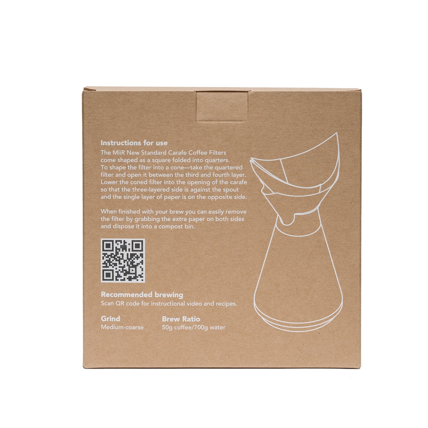 new-standard-carafe-coffee-filters-h2 NS_Carafe_Coffee_Filters_Studio_0322__CAF1PN00001_Back_CAF1PN00001.jpg
