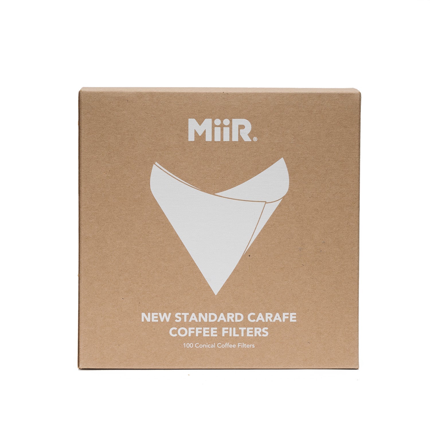 new-standard-carafe-coffee-filters-h2 NS_Carafe_Coffee_Filters_Studio_0322__CAF1PN00001_Front_CAF1PN00001.jpg