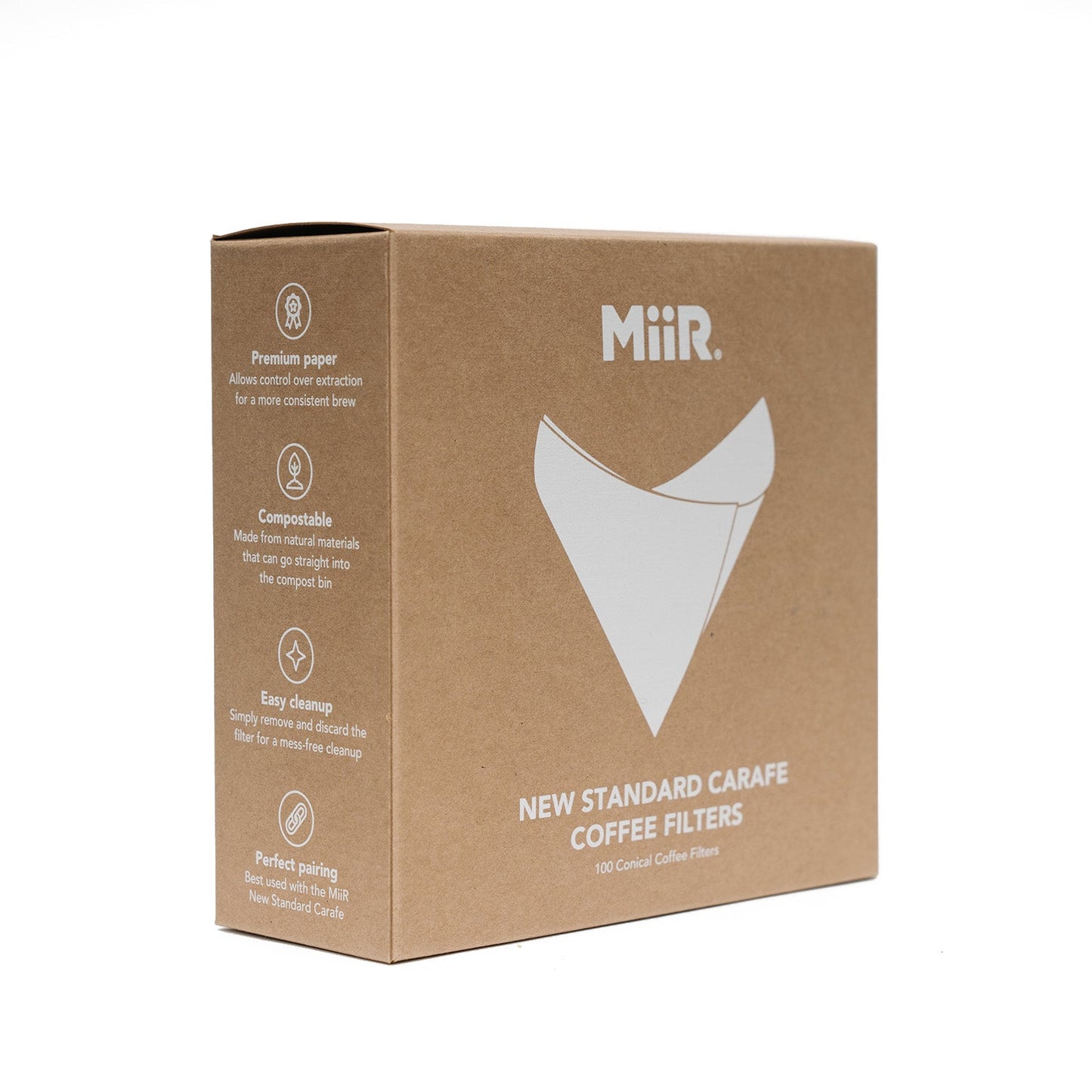 new-standard-carafe-coffee-filters-h2 NS_Carafe_Coffee_Filters_Studio__0322_CAF1PN00001_Left_CAF1PN00001.jpg