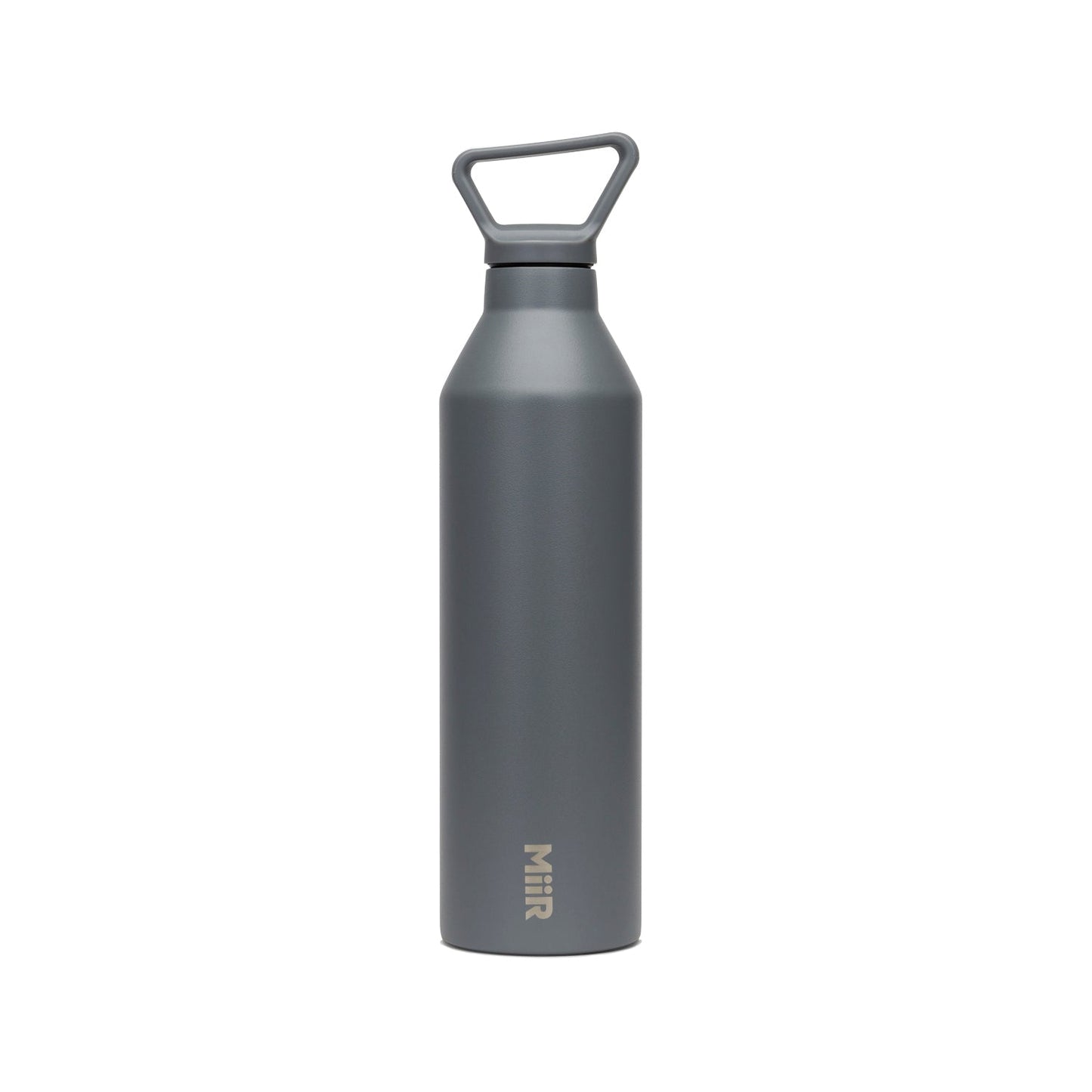 23oz-vacuum-insulated-bottle-u6 Narrow_Mouth_23oz_Basal_Studio_0420_402895_1.jpg