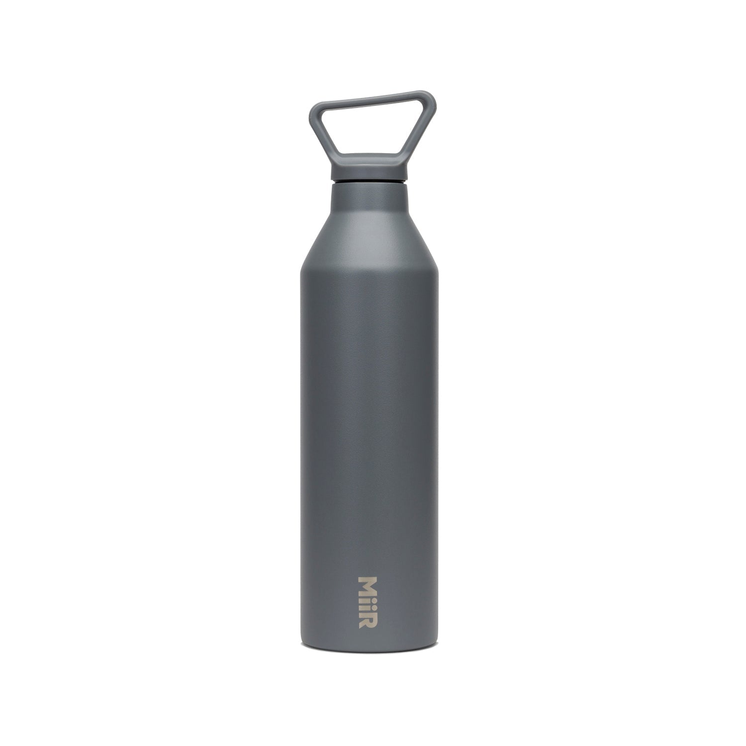 23oz-vacuum-insulated-bottle-u6 Narrow_Mouth_23oz_Basal_Studio_0420_402895_1.jpg