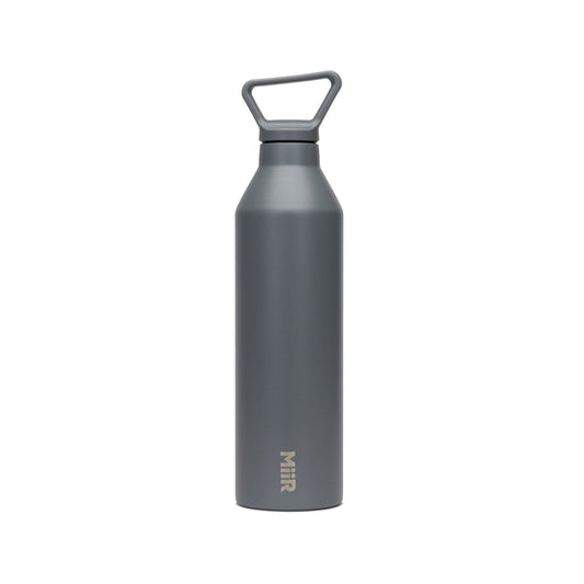 23oz-vacuum-insulated-bottle-u6 Narrow_Mouth_23oz_Basal_Studio_0420_402895_1.jpg