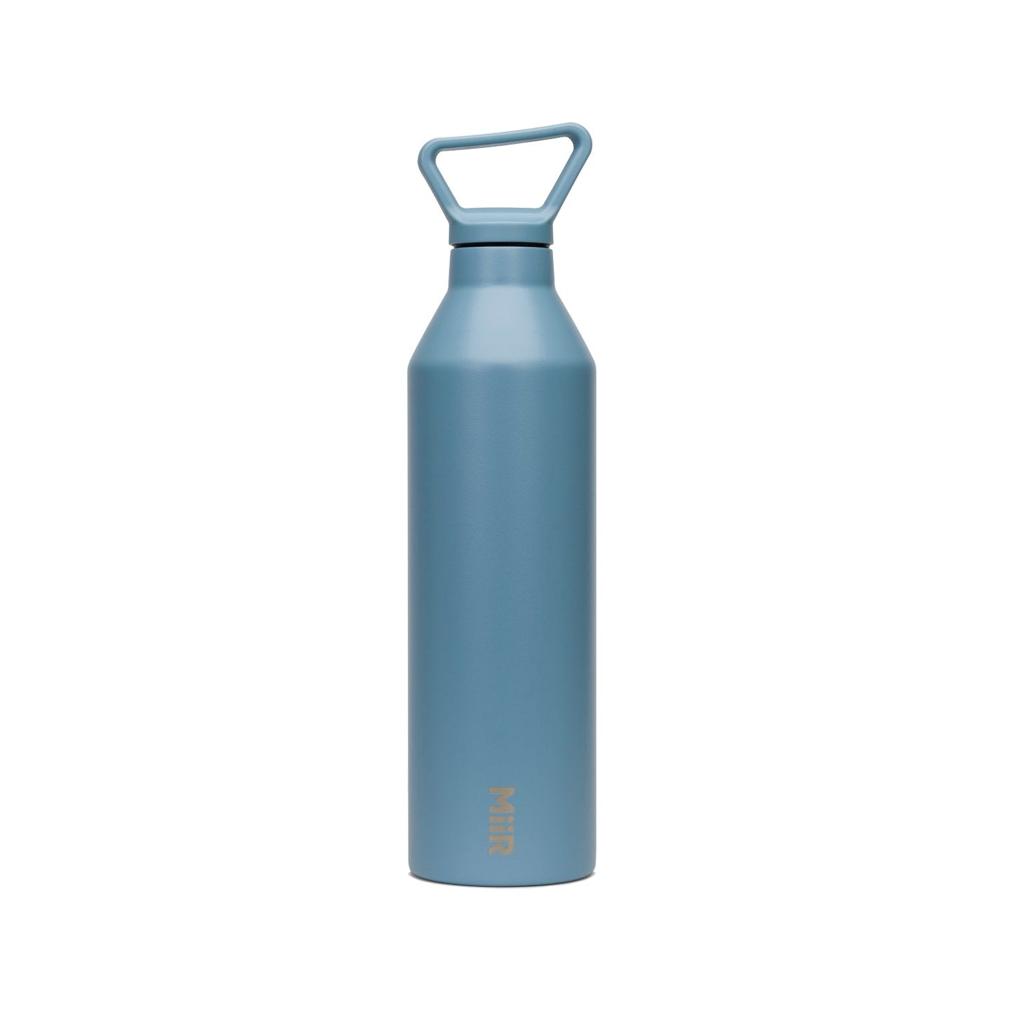 23oz-vacuum-insulated-bottle-u6 Narrow_Mouth_23oz_Home_Studio_0420_402894_1.jpg