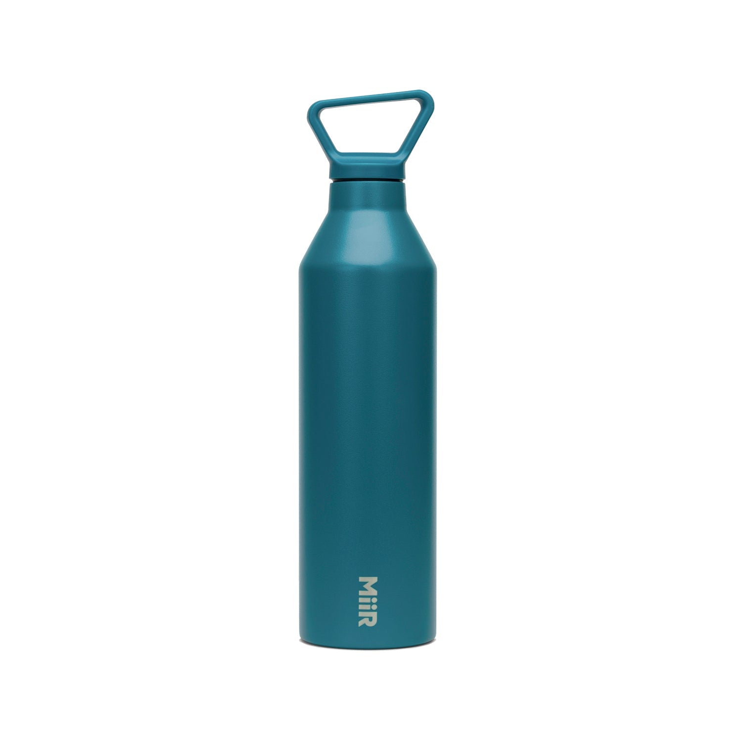 23oz-vacuum-insulated-bottle-u6 Narrow_Mouth_23oz_Prismatic_Studio_0420_402890_1.jpg