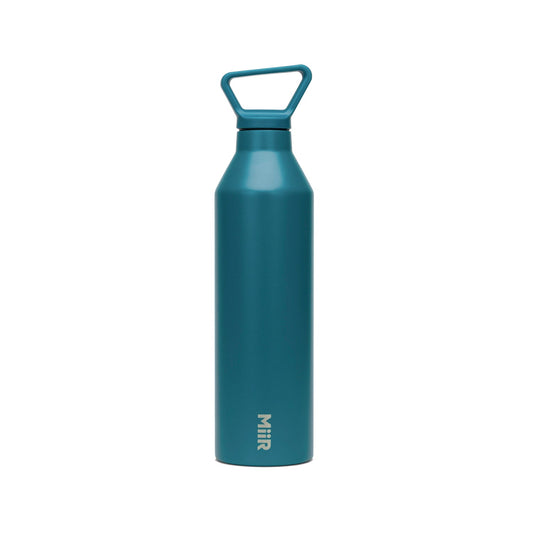 23oz-vacuum-insulated-bottle-u6 Narrow_Mouth_23oz_Prismatic_Studio_0420_402890_1.jpg