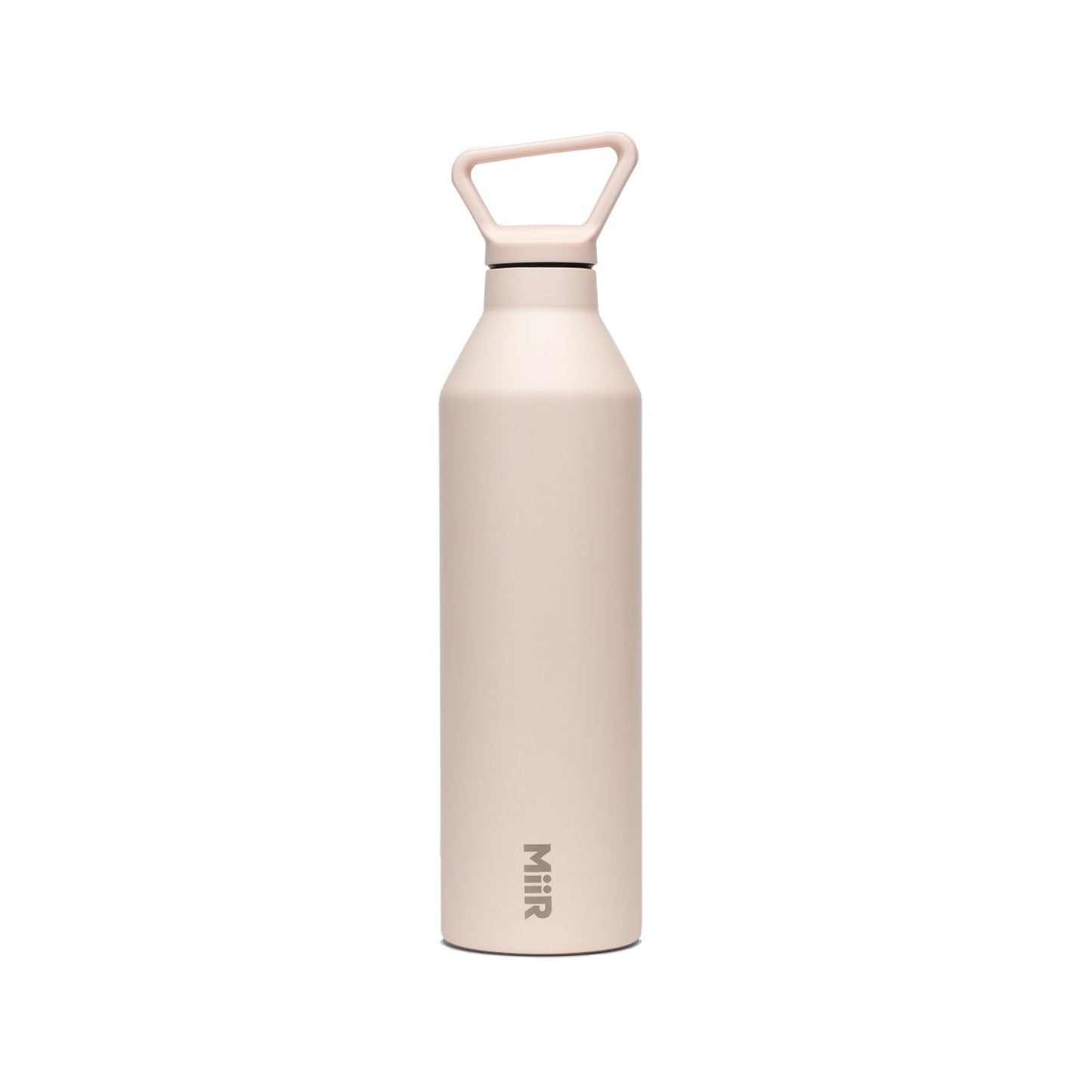 23oz-vacuum-insulated-bottle-u6 Narrow_Mouth_23oz_Thousand_Hills_Studio_0420_402893_1.jpg
