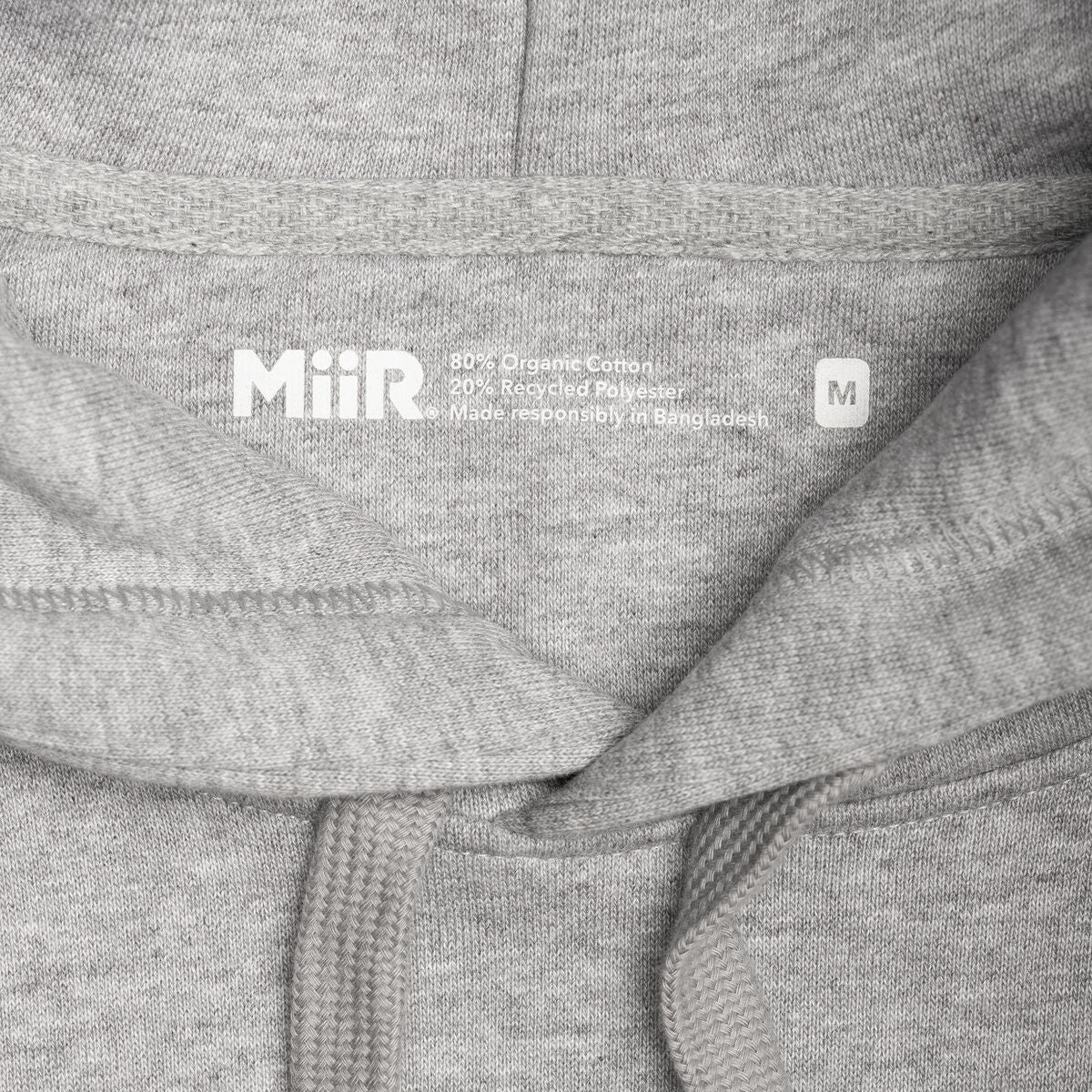 everyday-pullover-hoodie-b3 NeckDetail_GrayHeather__HDY001202XS__HDY001202S__HDY001202M__HDY001202L__HDY001202XL__HDY0012022XL__HDY0012023XL.jpg