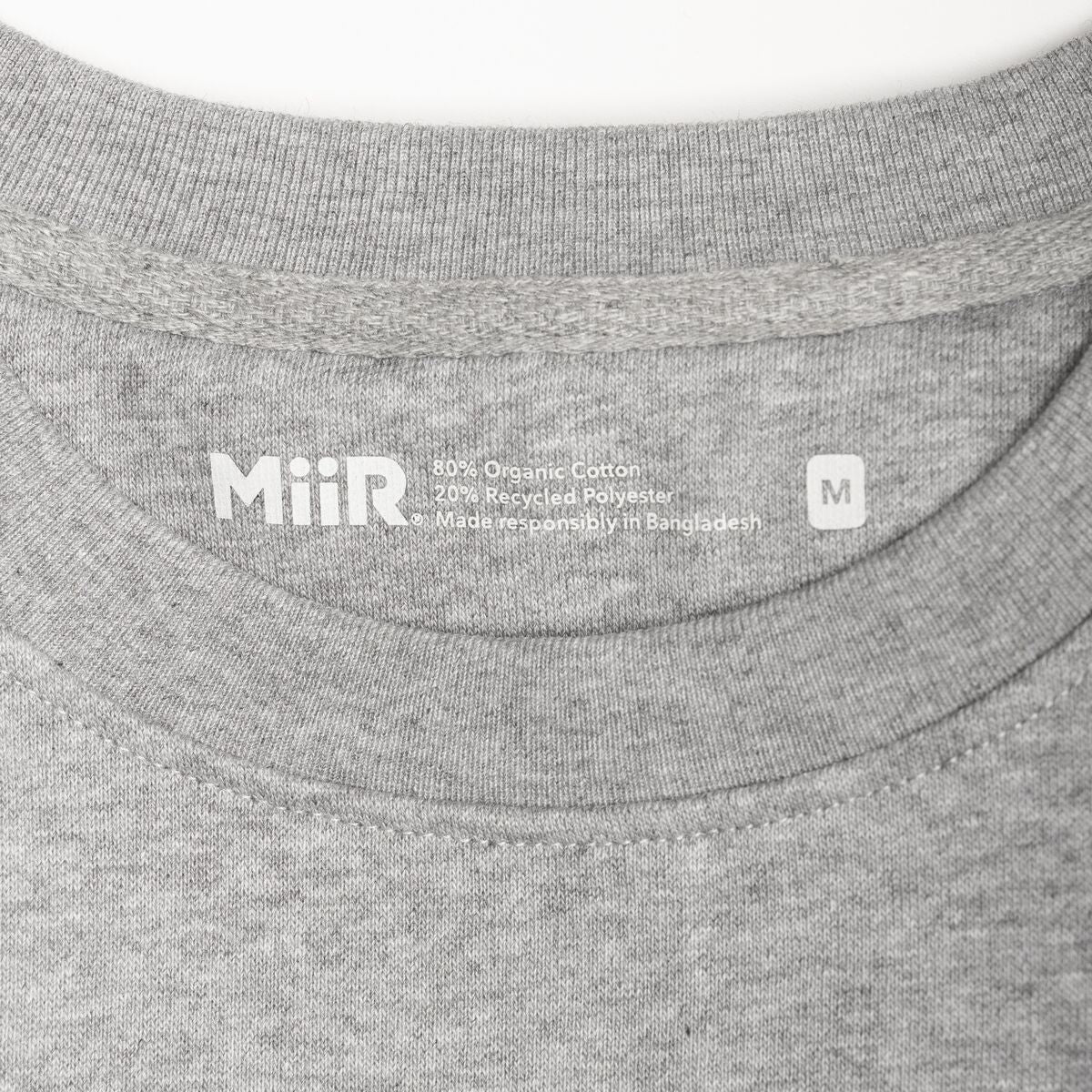 everyday-crew-neck-sweatshirt-b1 NeckDetail_GrayHeather__SWT001202XS__SWT001202S__SWT001202M__SWT001202L__SWT001202XL__SWT0012022XL__SWT0012023XL.jpg