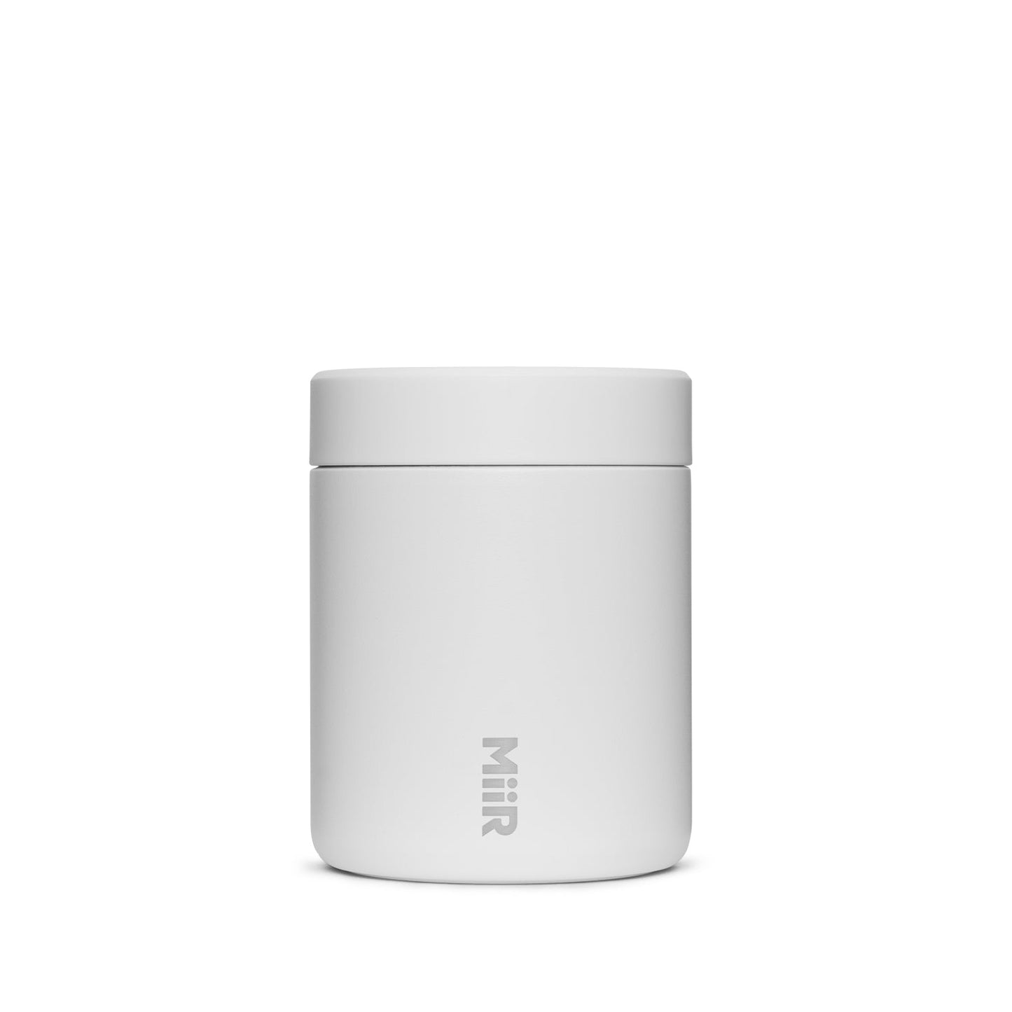 food-canister-q3 New_Food_Can_Small_White_Studio_1120_Front.jpg