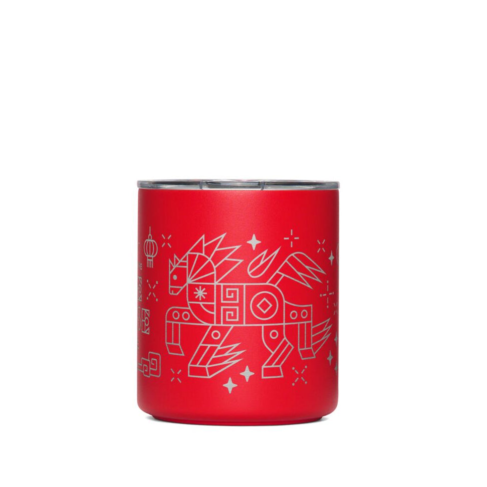 fire-horse-bundle-f6 PDP-12oz_Camp_Cup_Cascara_Red_180_LNY_2026_Studio_v1_TB__CCU1SV12428.jpg