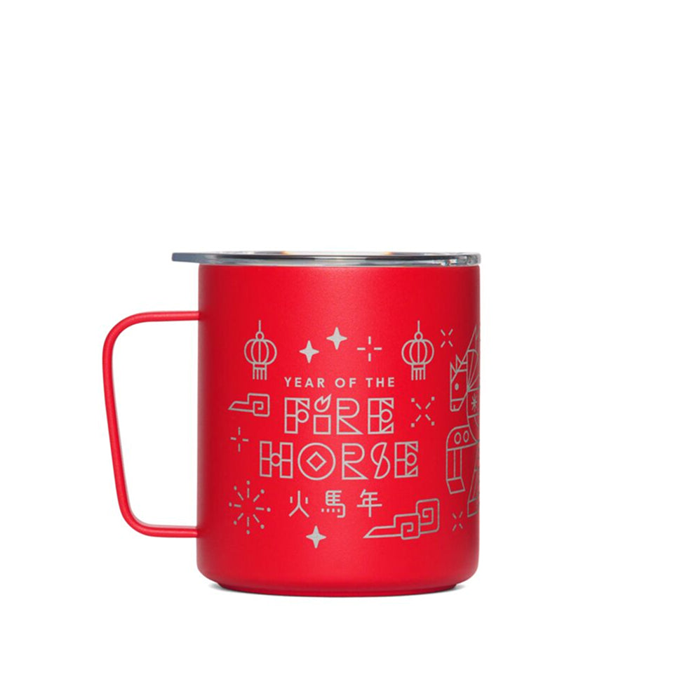 fire-horse-camp-cup-etched-s8 PDP-12oz_Camp_Cup_Cascara_Red_270_LNY_2026_Studio_v1_TB__CCU1SV12428.jpg