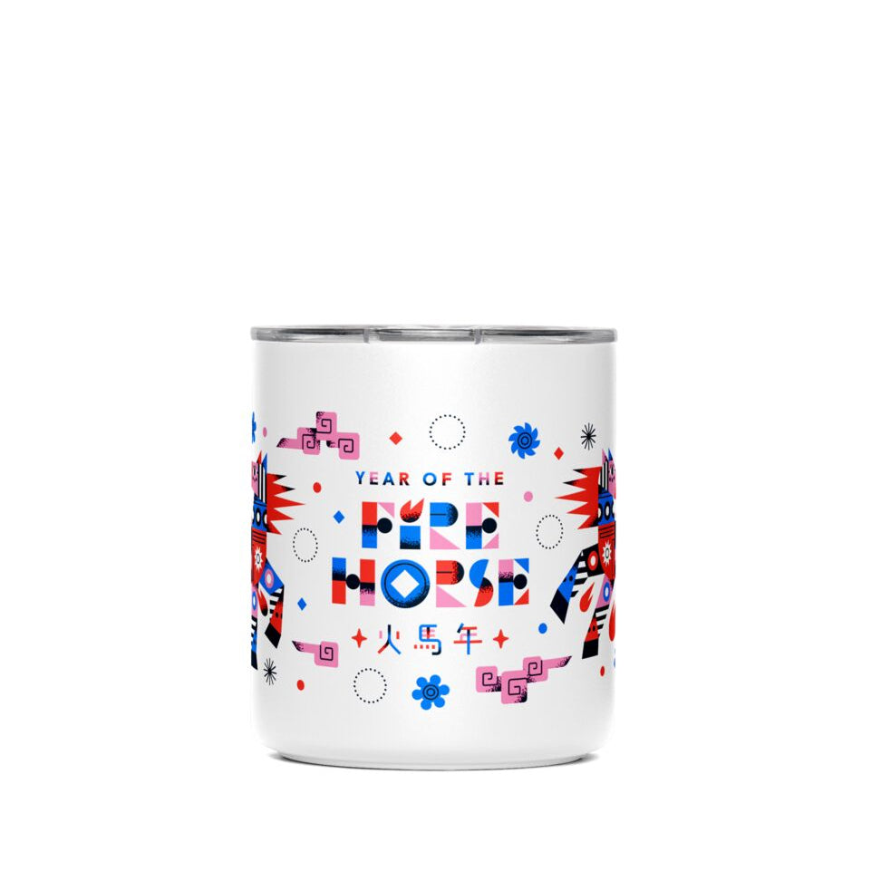 fire-horse-bundle-f6 PDP-12oz_Camp_Cup_White_180_LNY_2026_Studio_v1_TB__CCU1SV12427.jpg