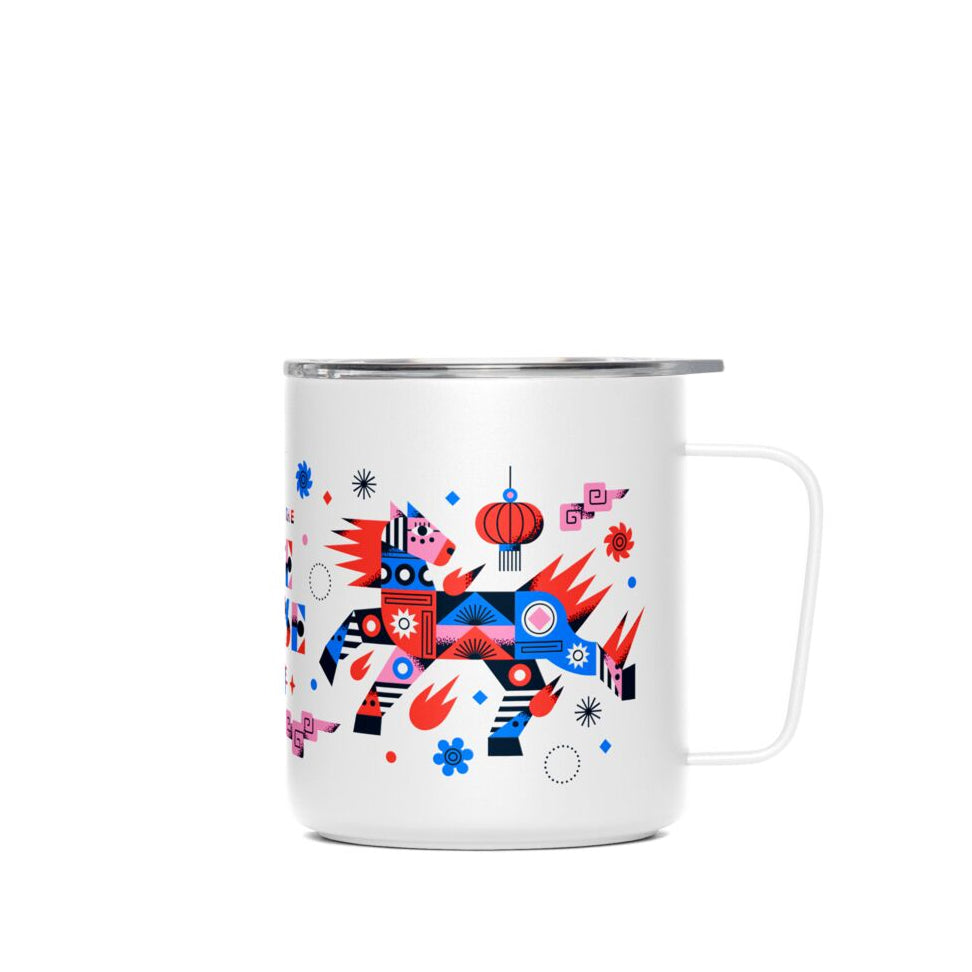 fire-horse-bundle-f6 PDP-12oz_Camp_Cup_White_90_LNY_2026_Studio_v1_TB__CCU1SV12427.jpg